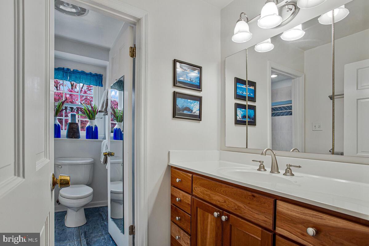 RUGBY HALL ESTATES - Residential