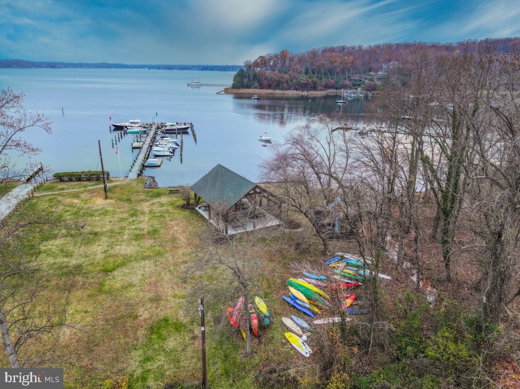 RUGBY HALL ESTATES - Residential