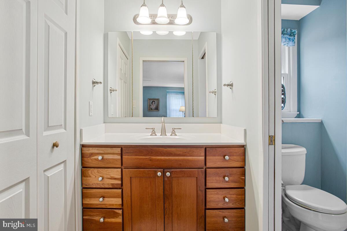 RUGBY HALL ESTATES - Residential