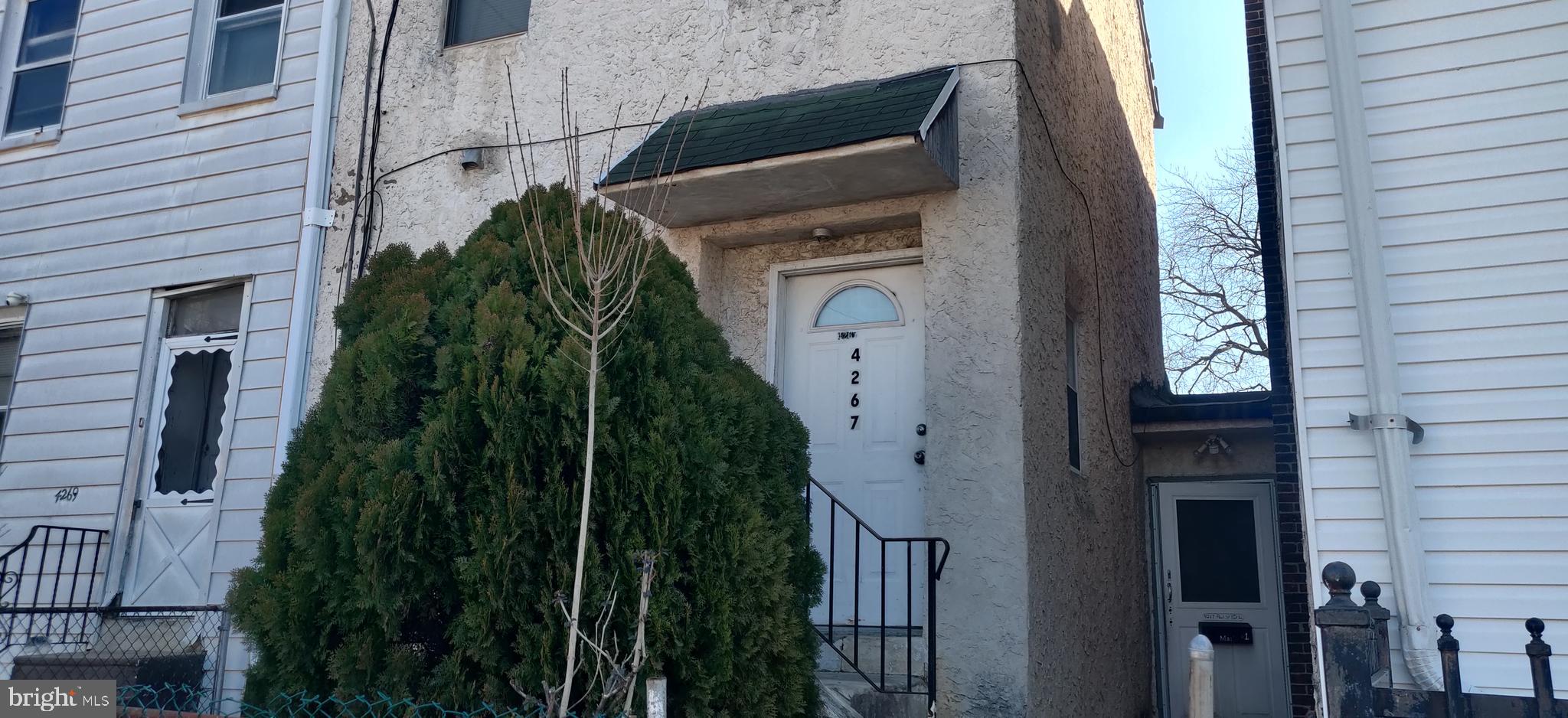 **GREAT FRANKFORD PACKAGE OF PROPERTIES FOR SALE** (8) Single Family homes, (2) Duplexes, (4) Four units and (2) 5 unit buildings available. This package of properties makes a nice investment within a small area, you can BUY ONE, BUY THEM ALL or create your own personal package. The houses are in good condition, and many are Private or PHA rentals. All occupied properties will be sold with tenants in place. The properties have lead tests, rental licenses, are in good condition and are professionally managed. All offers will be presented. All of the rentals are lead tested and have current rental licenses. Schedule your showing(s) today or call for a private tour. Don’t miss this rare opportunity to own a bulk of properties in a close proximity. Full property list available upon request.