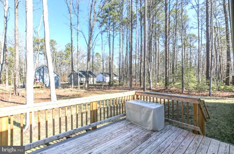 PLACID BAY ESTATES - Residential