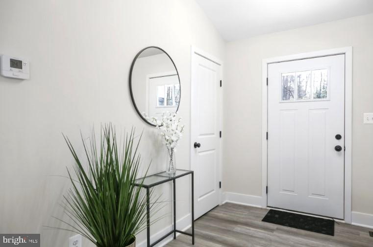 PLACID BAY ESTATES - Residential