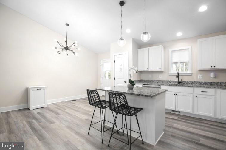 PLACID BAY ESTATES - Residential