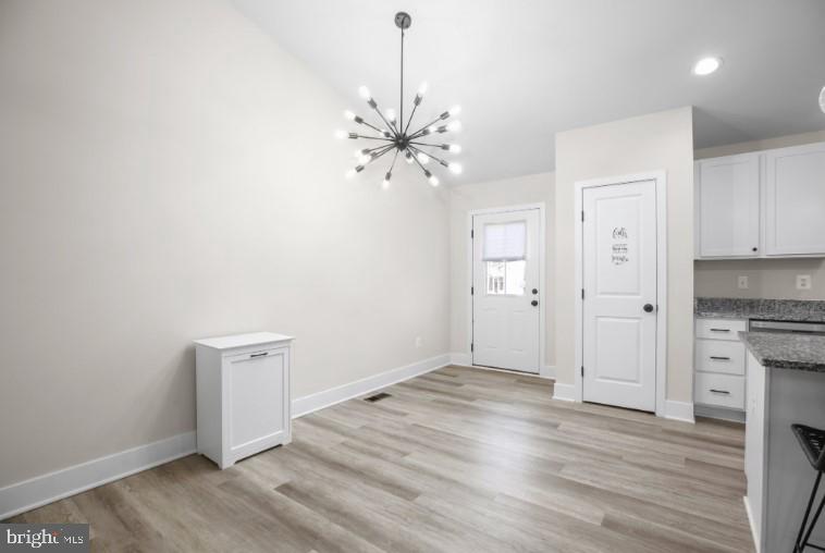 PLACID BAY ESTATES - Residential