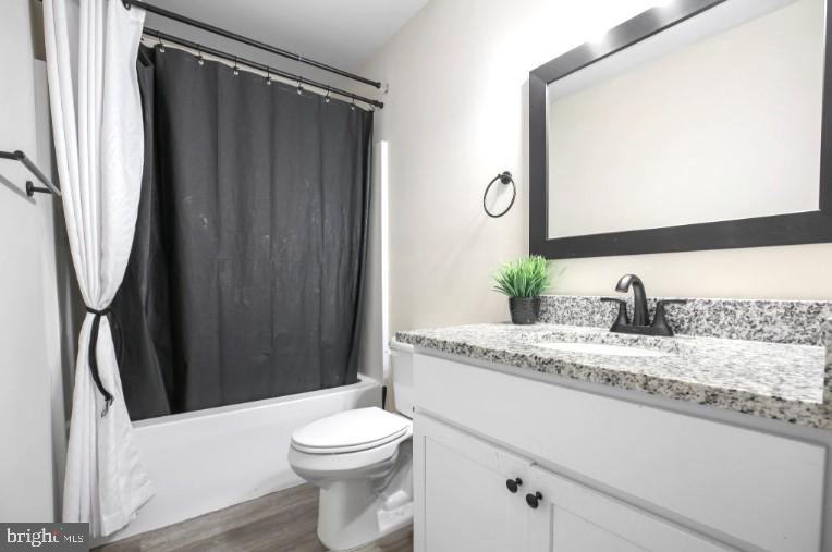 PLACID BAY ESTATES - Residential