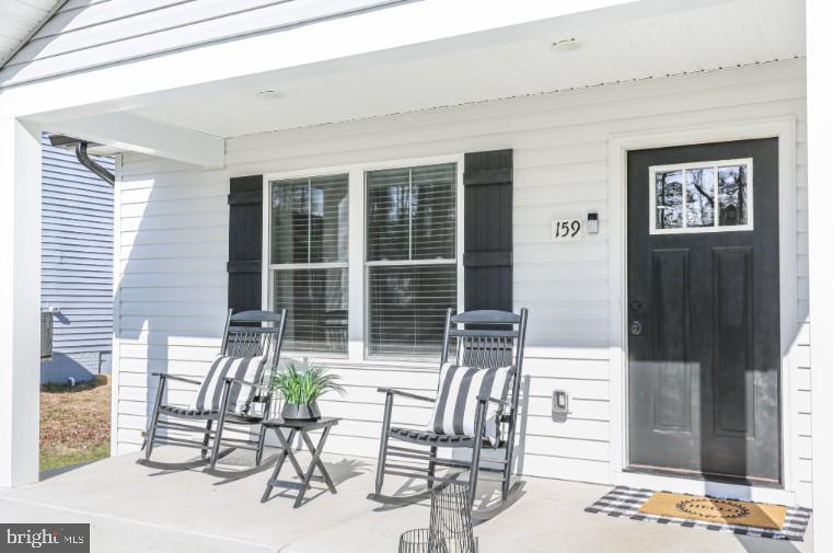 PLACID BAY ESTATES - Residential