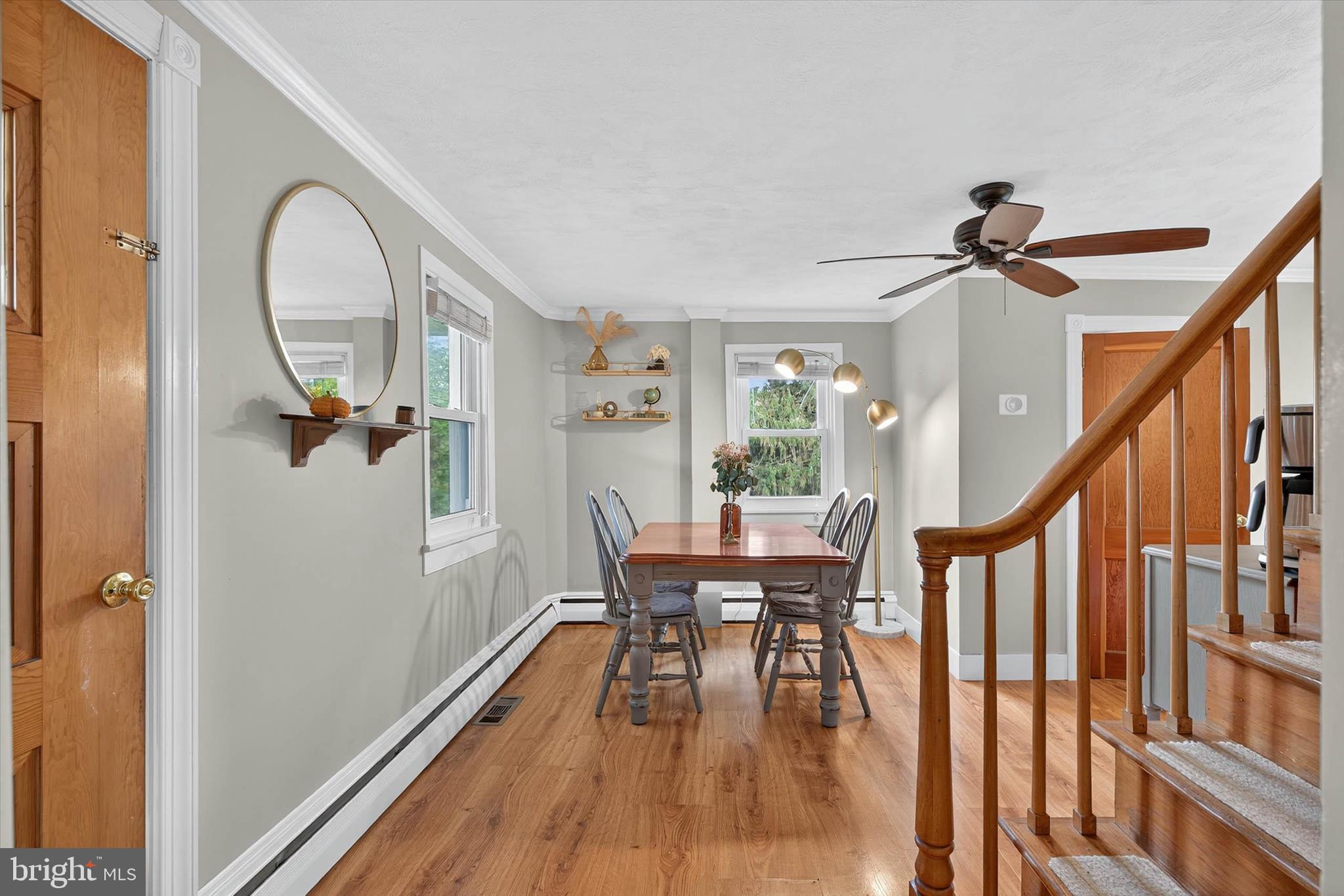 227 PLEASANT VIEW ROAD
