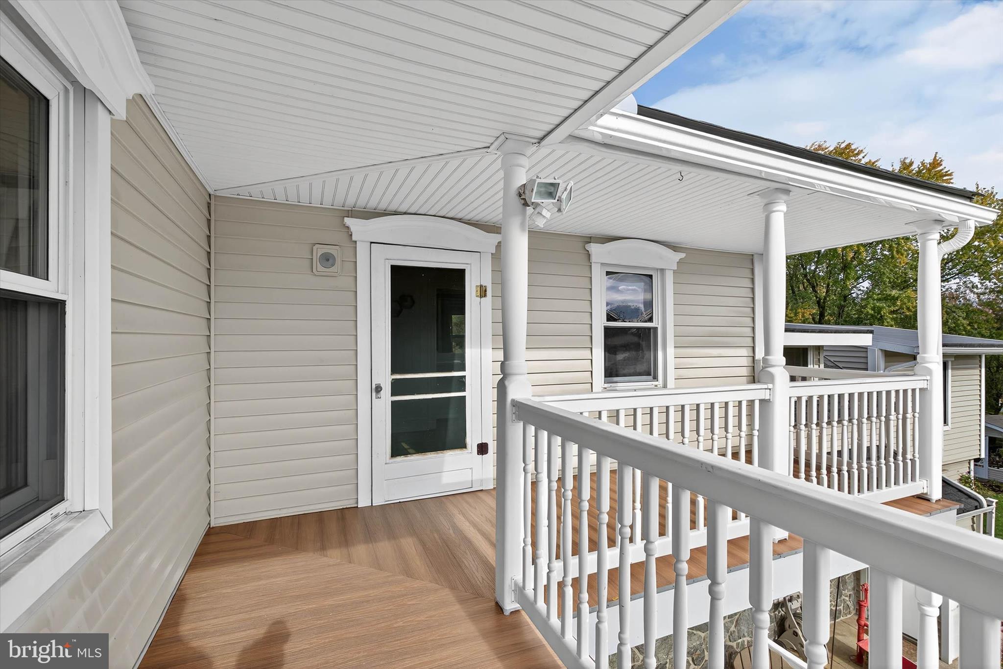 BEAVER CREEK - Residential