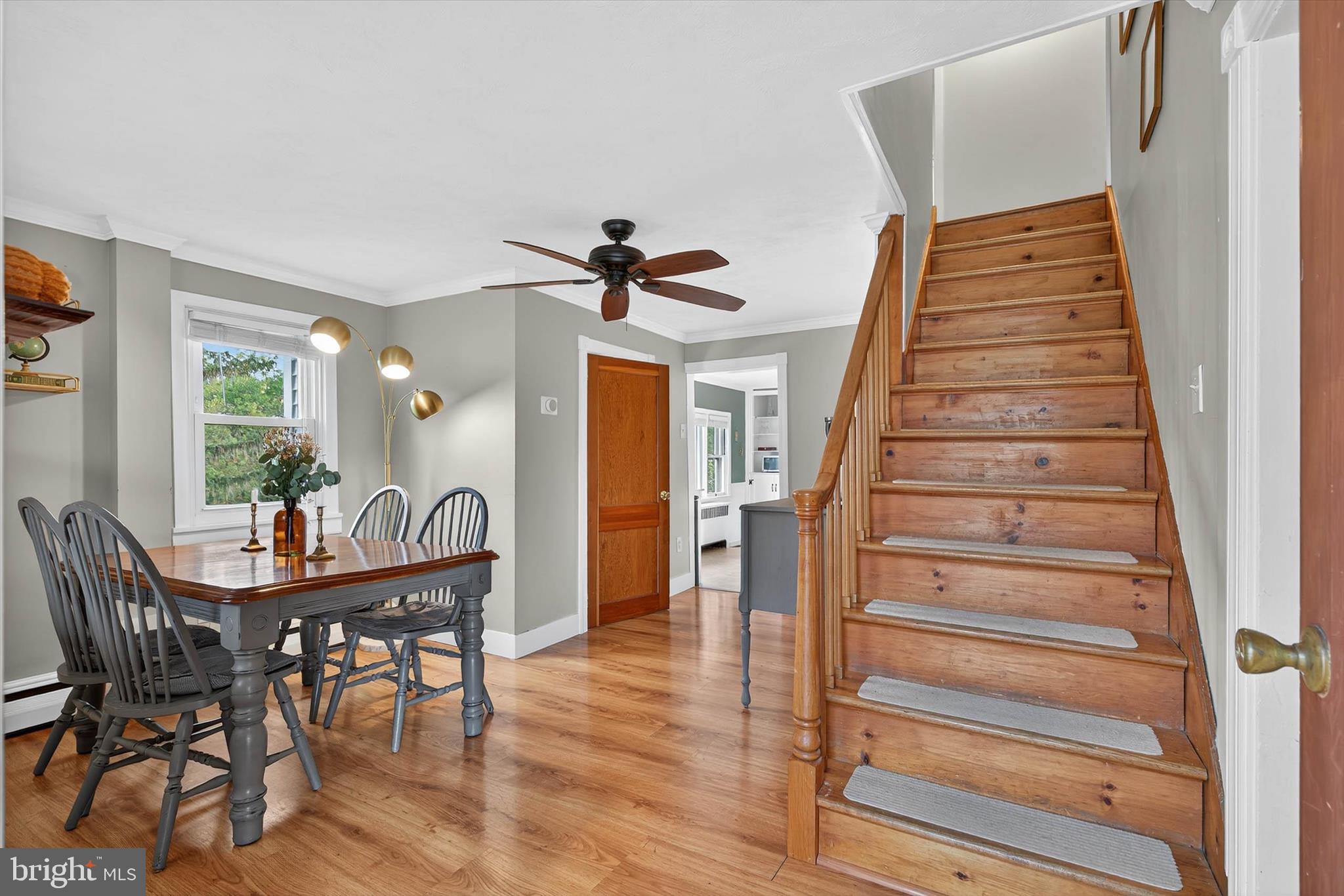 227 PLEASANT VIEW ROAD
