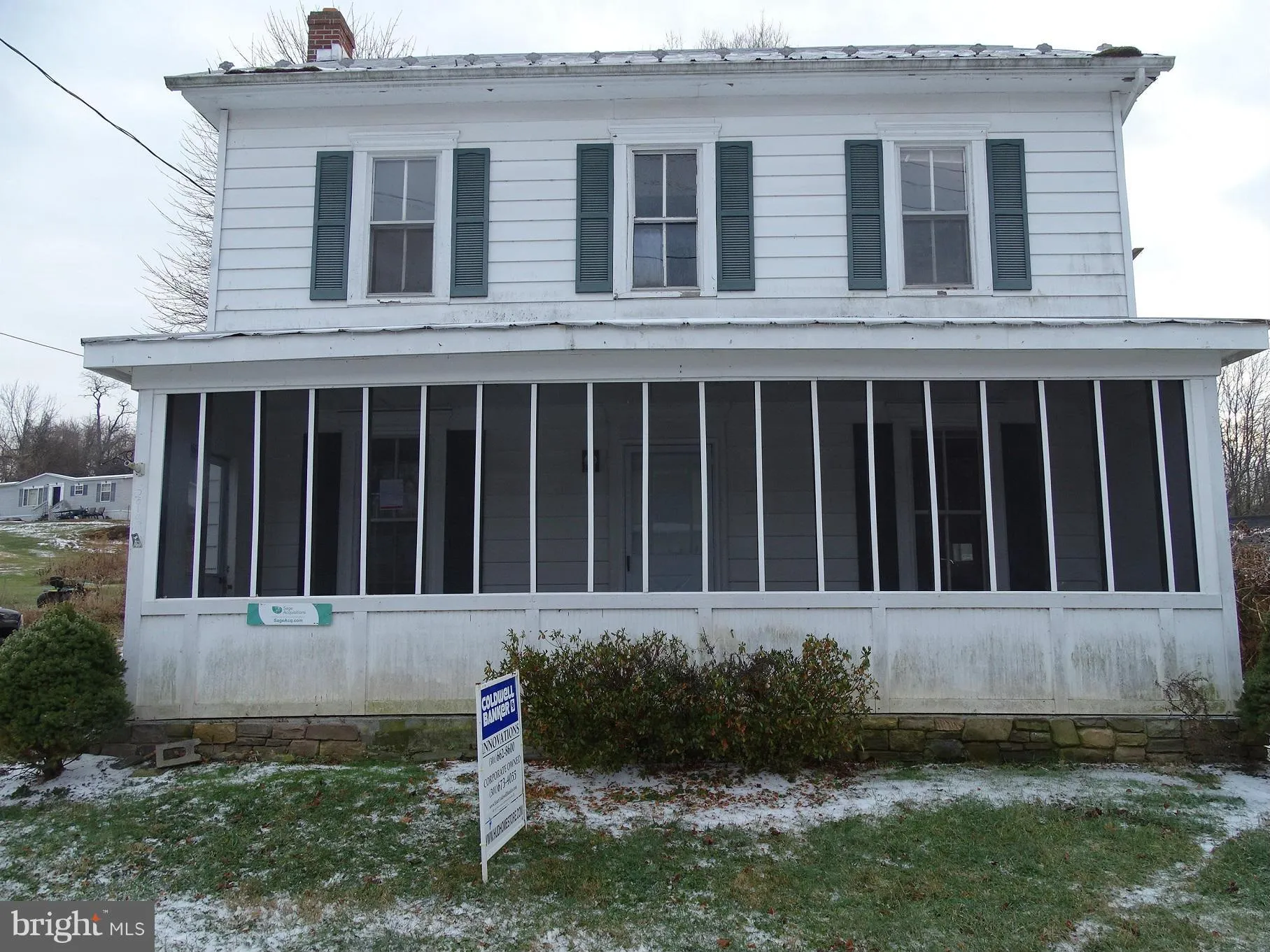 Additional image 2 of 20109 Hogmaw Road, Keedysville, MD 21756