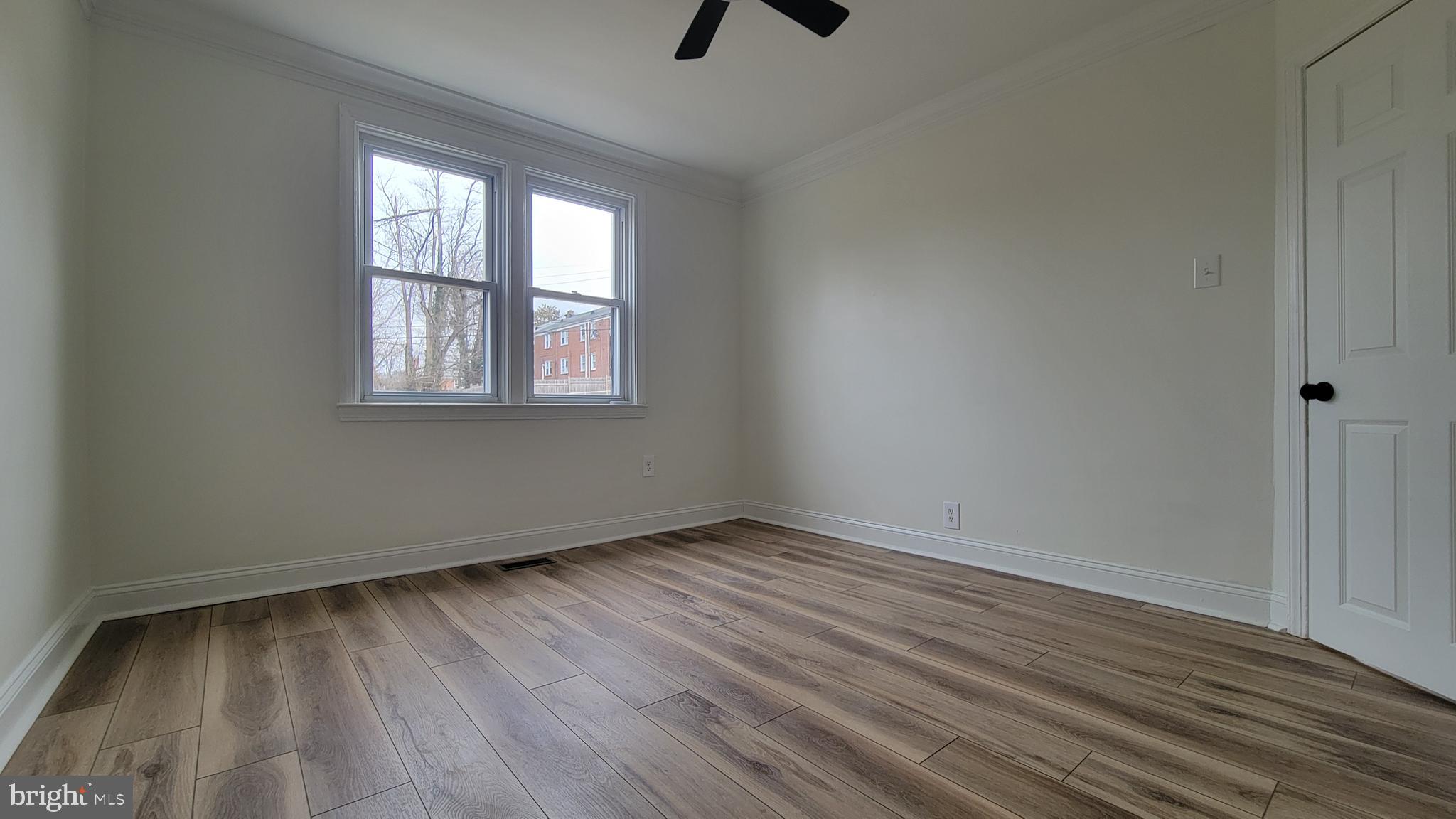IDLEWOOD - Residential Lease