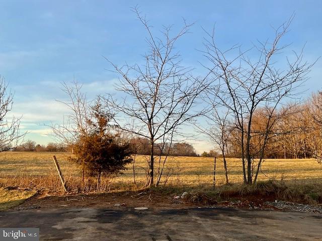 MAGNOLIA SPRINGS - Residential