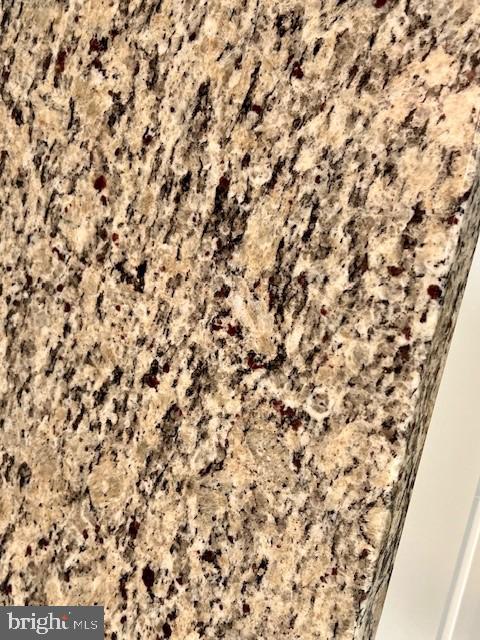 MAGNOLIA SPRINGS - Residential