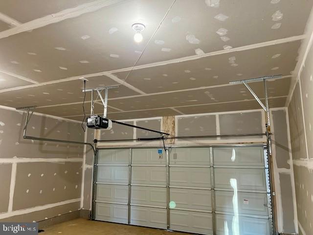 MAGNOLIA SPRINGS - Residential