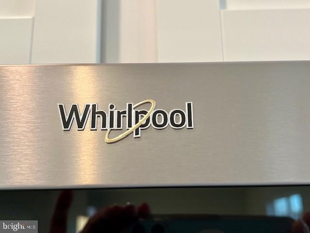 MAGNOLIA SPRINGS - Residential