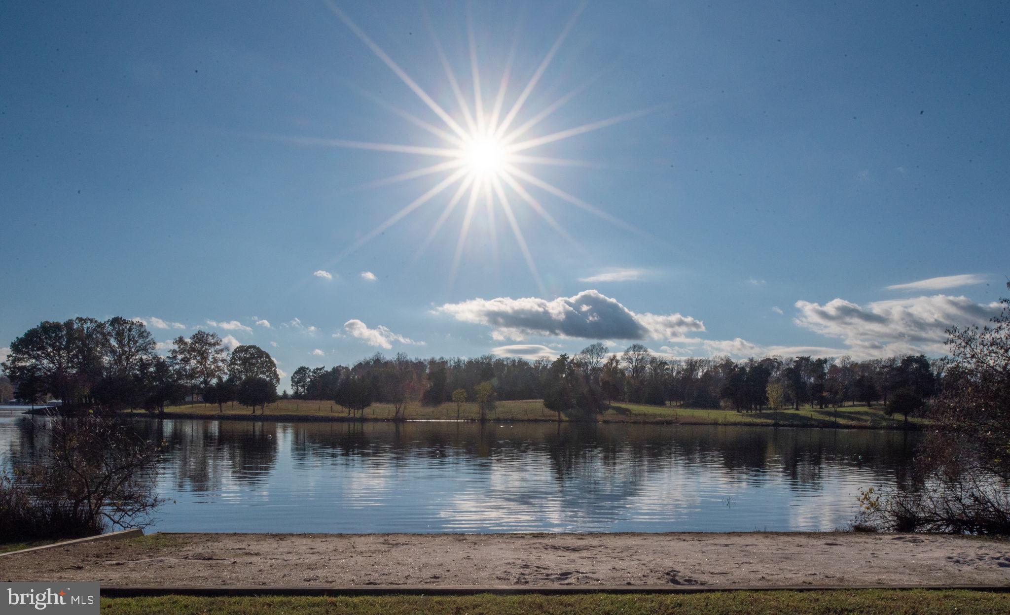BRANDYWOOD ESTATE - Residential