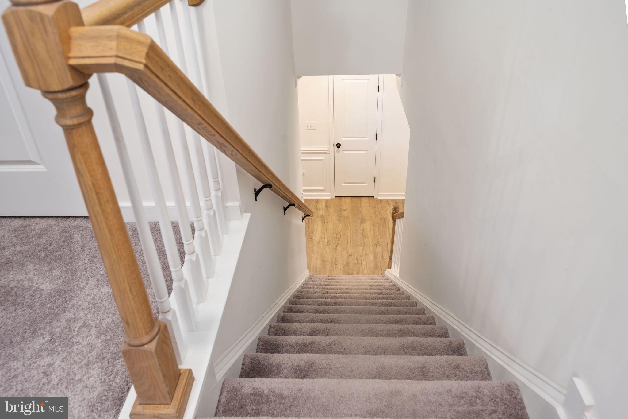 BRANDYWOOD ESTATE - Residential