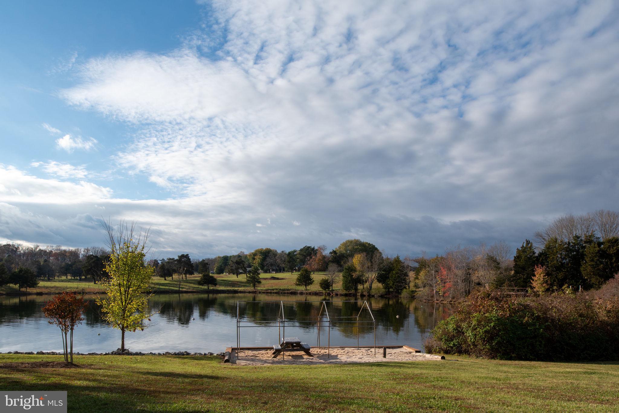 BRANDYWOOD ESTATE - Residential