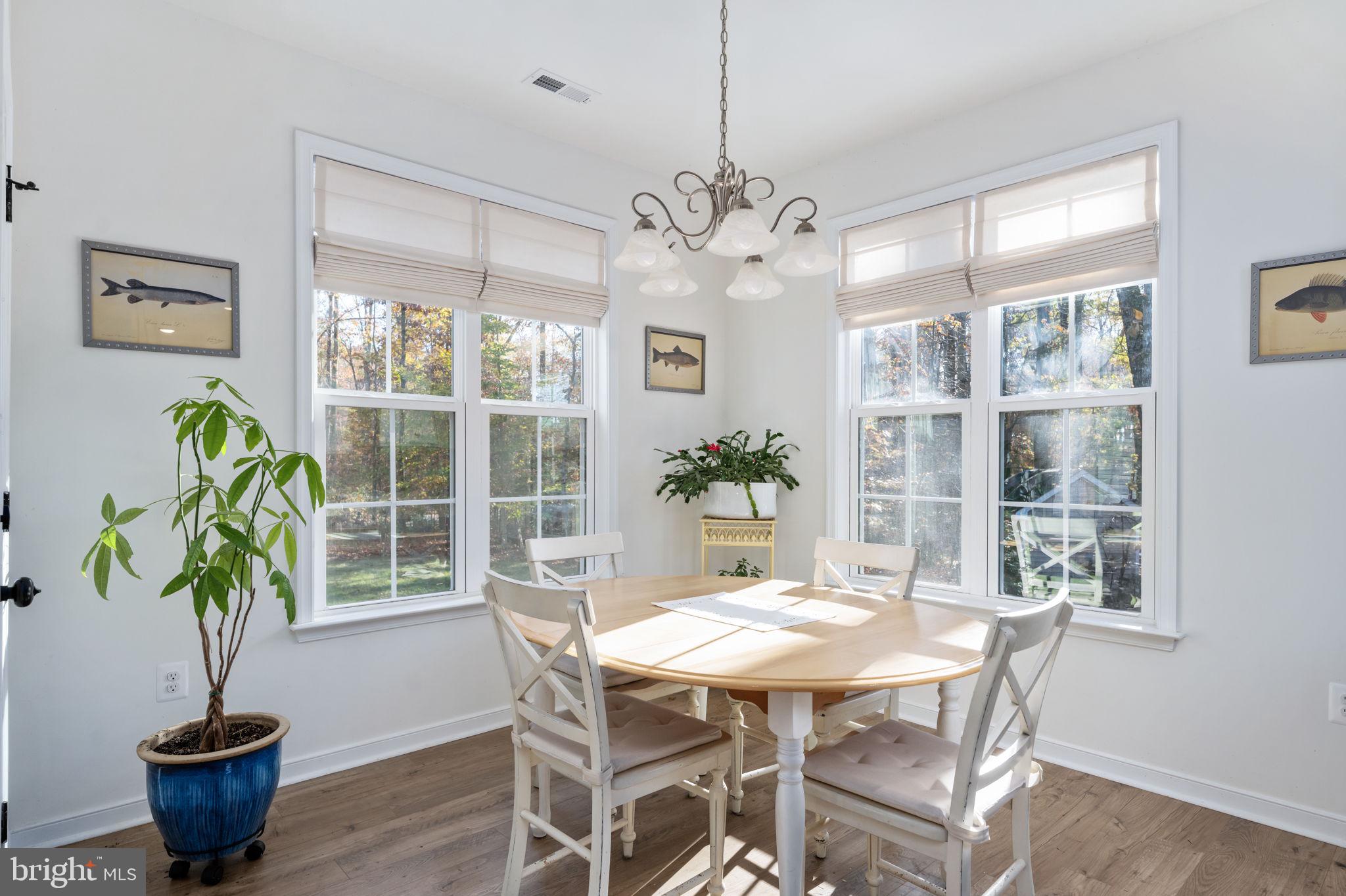 BRANDYWOOD ESTATE - Residential