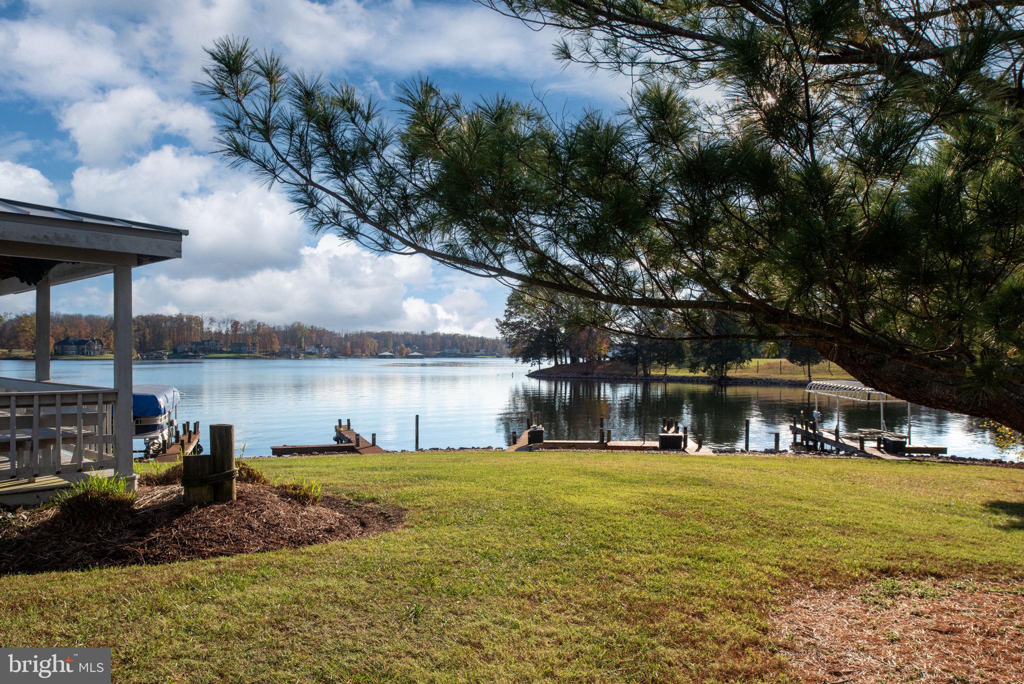 BRANDYWOOD ESTATE - Residential