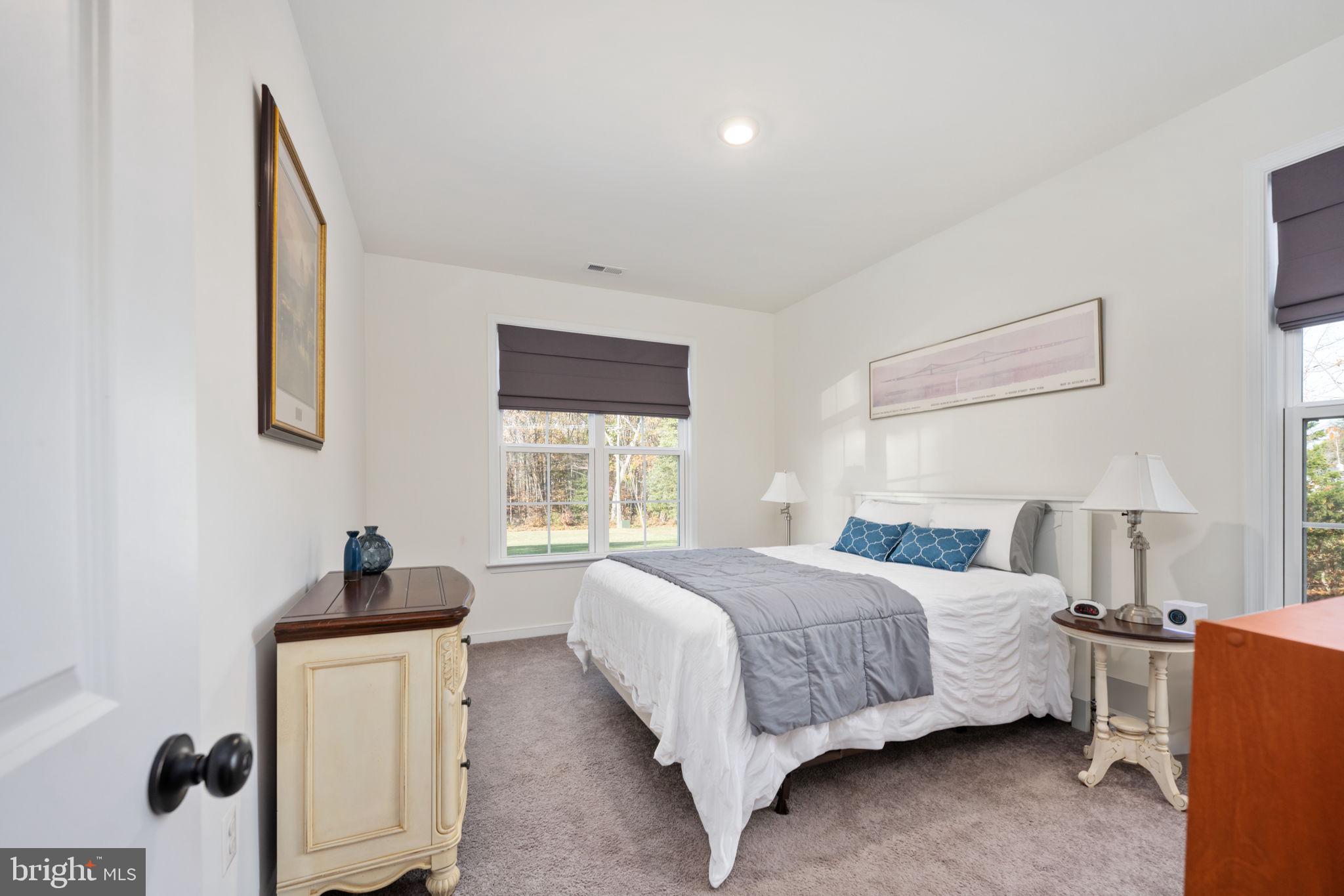 BRANDYWOOD ESTATE - Residential