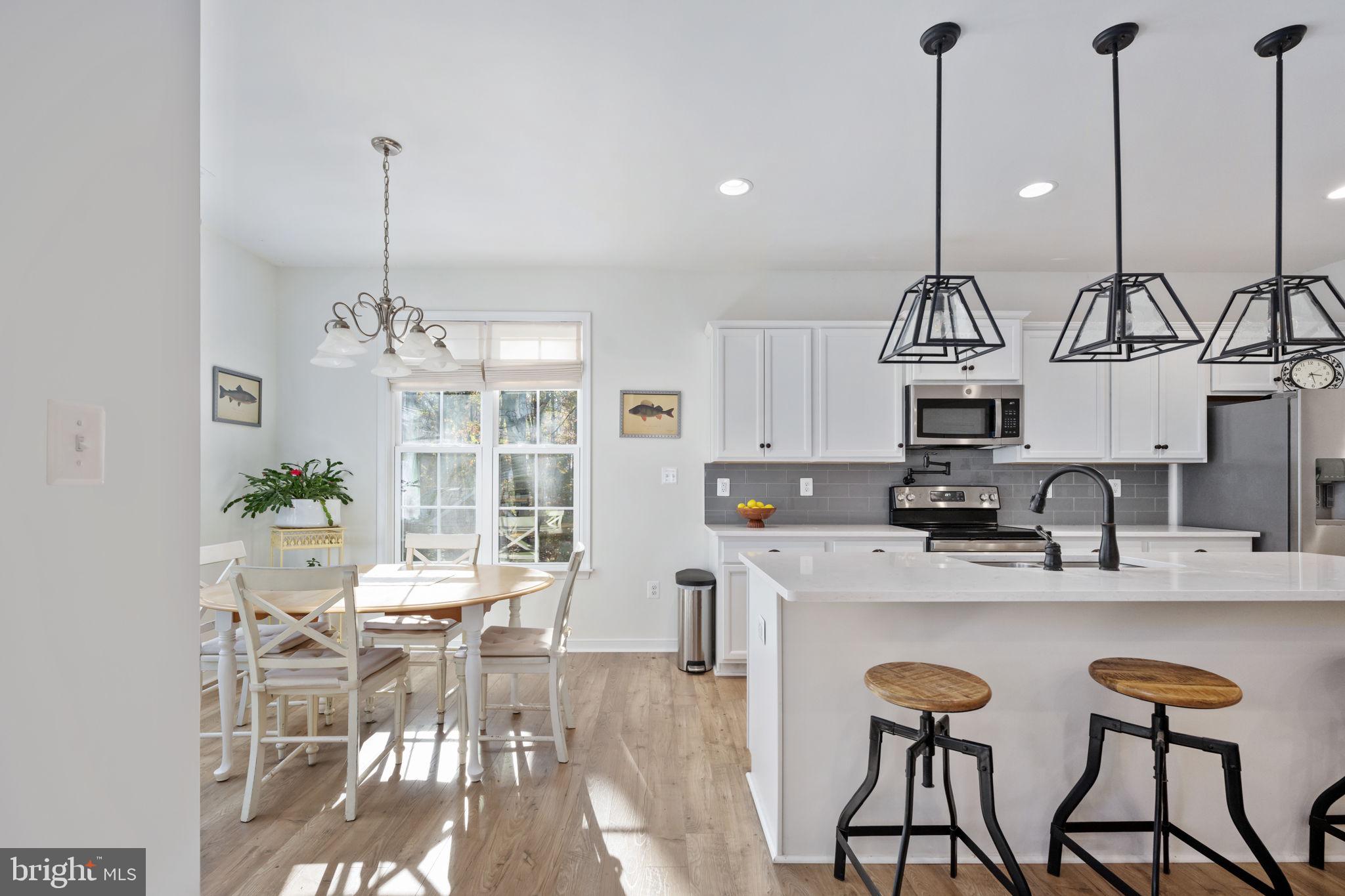 BRANDYWOOD ESTATE - Residential