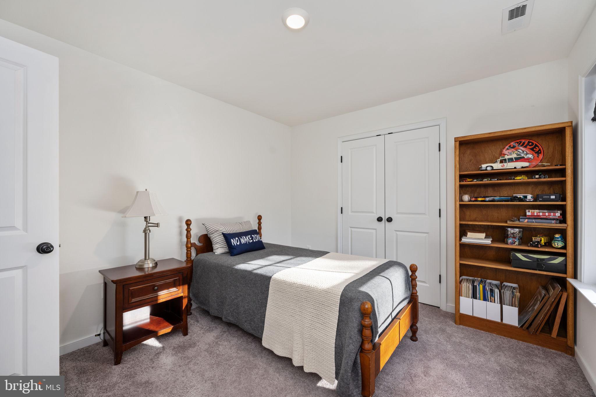 BRANDYWOOD ESTATE - Residential