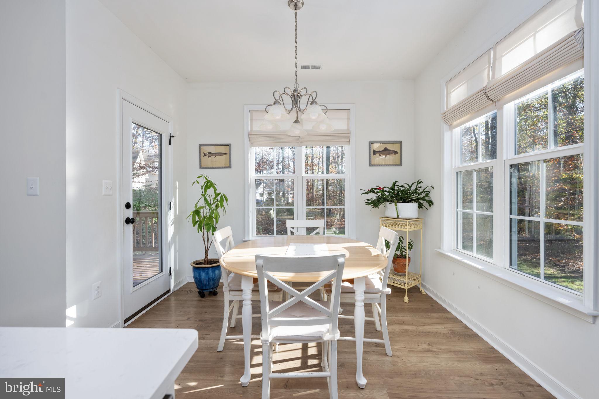 BRANDYWOOD ESTATE - Residential