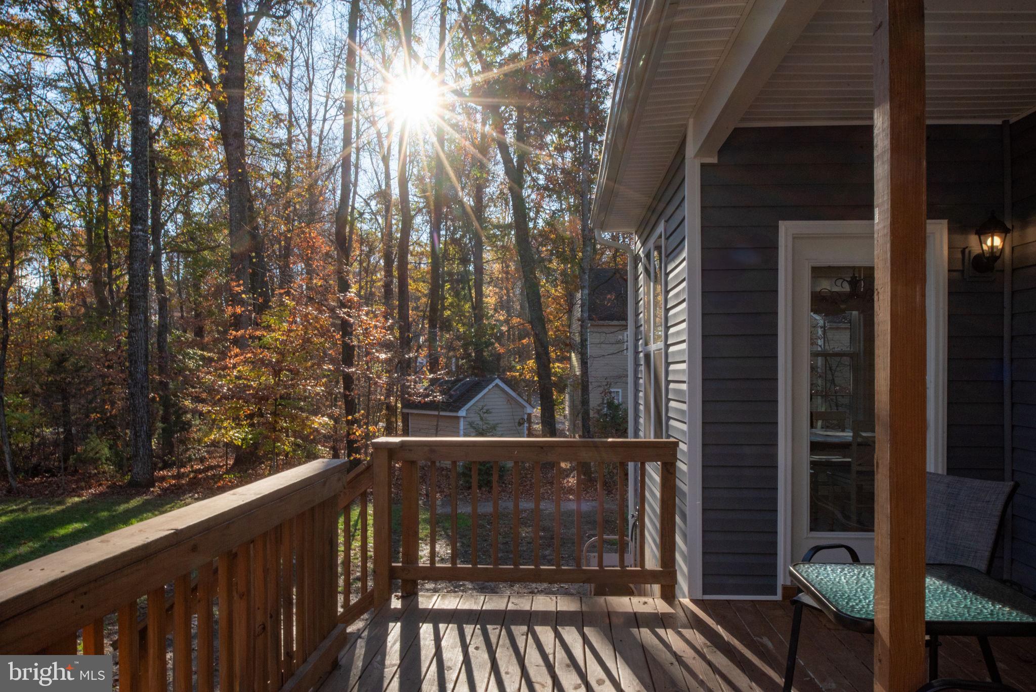 BRANDYWOOD ESTATE - Residential