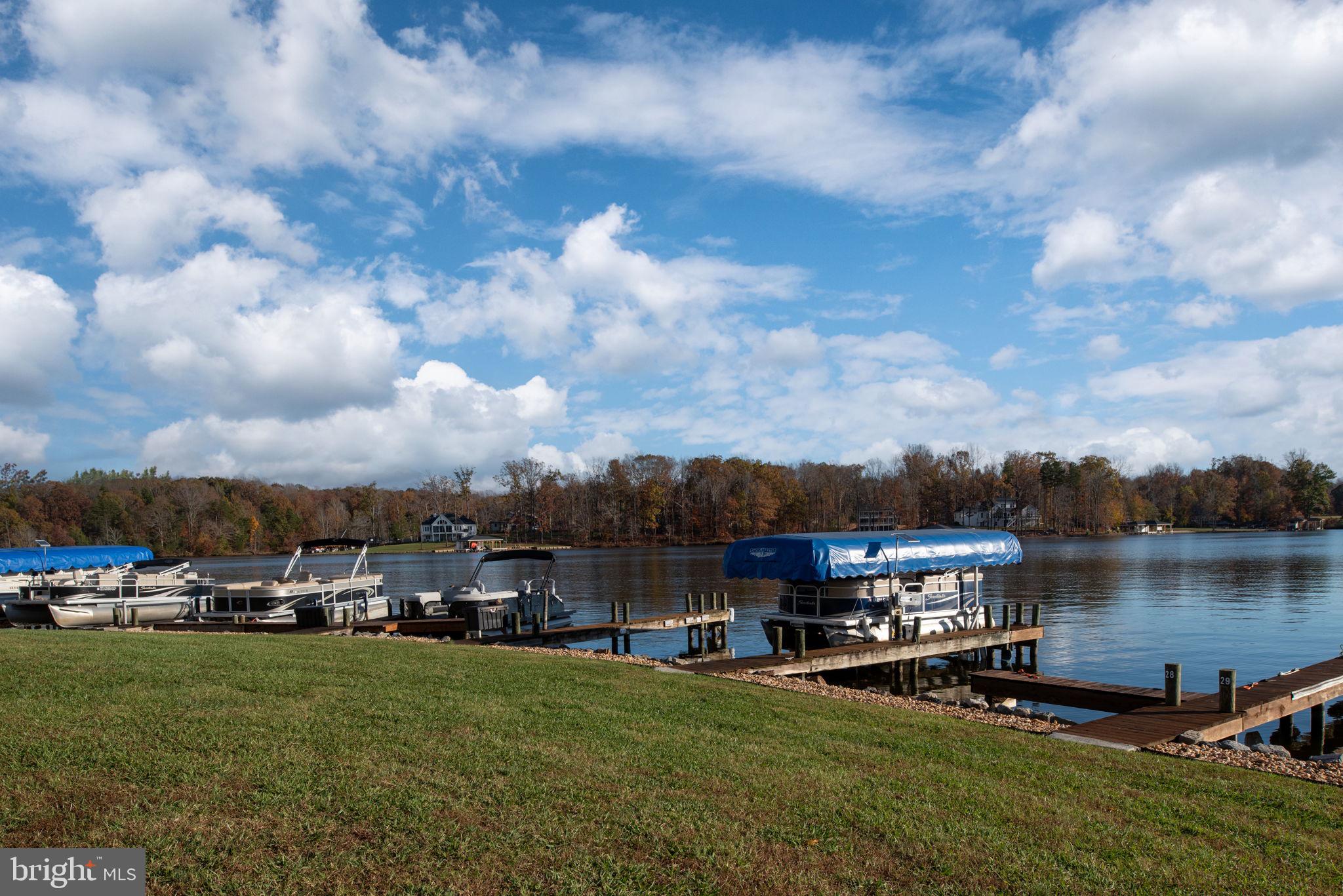 BRANDYWOOD ESTATE - Residential