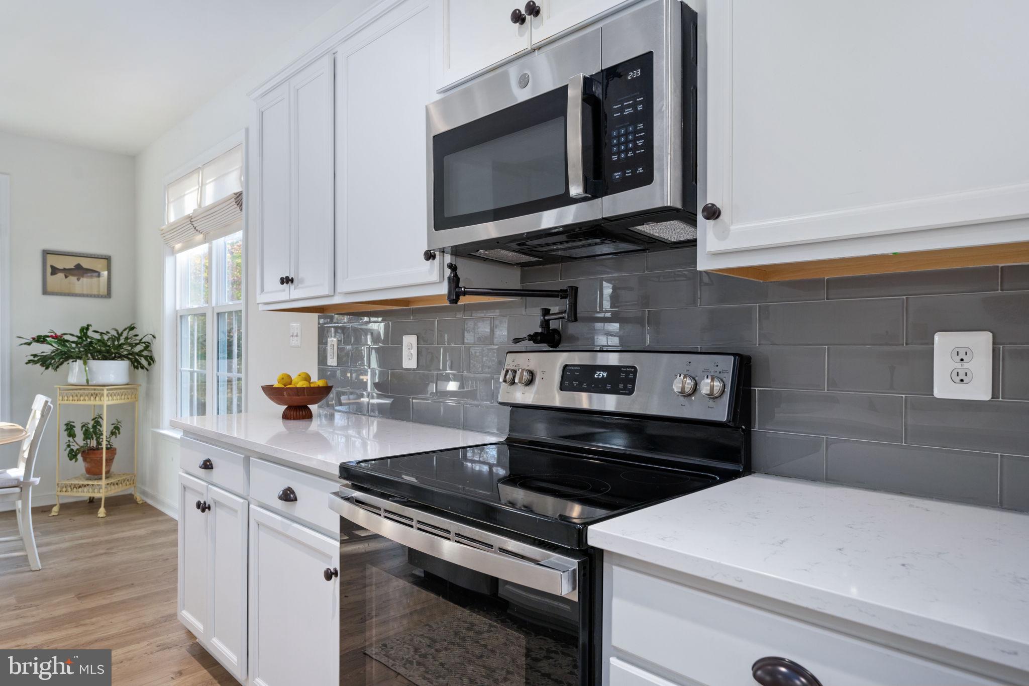 BRANDYWOOD ESTATE - Residential