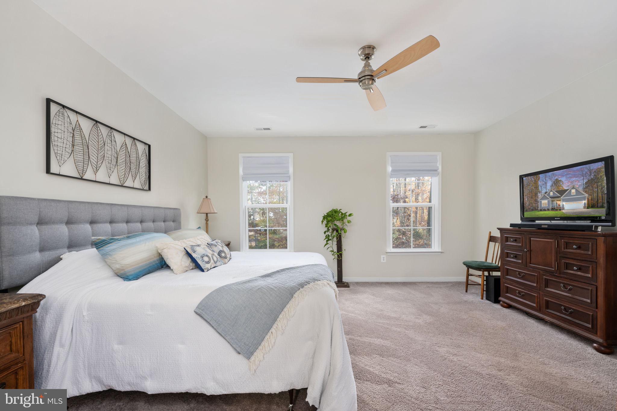 BRANDYWOOD ESTATE - Residential