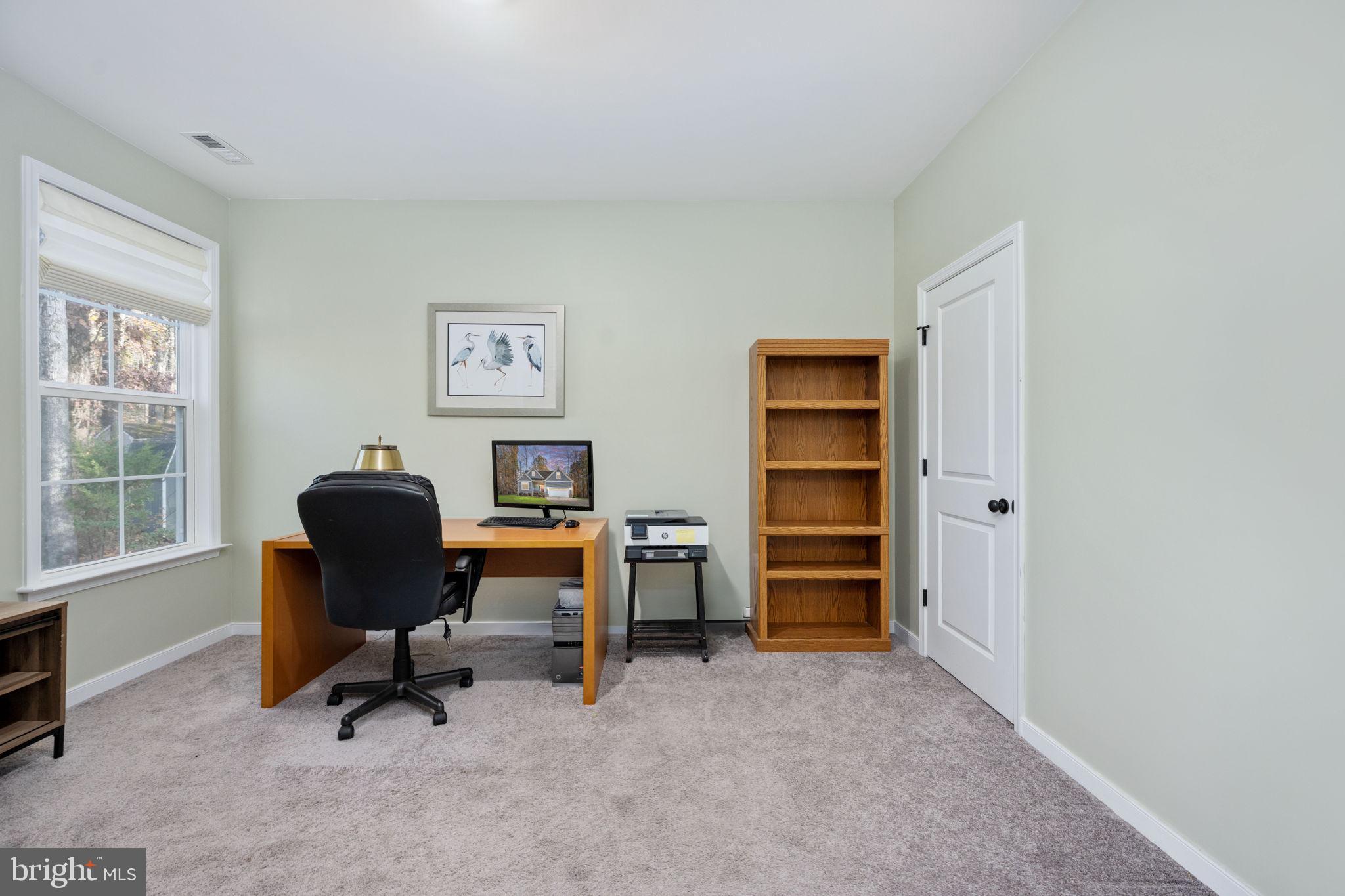 BRANDYWOOD ESTATE - Residential