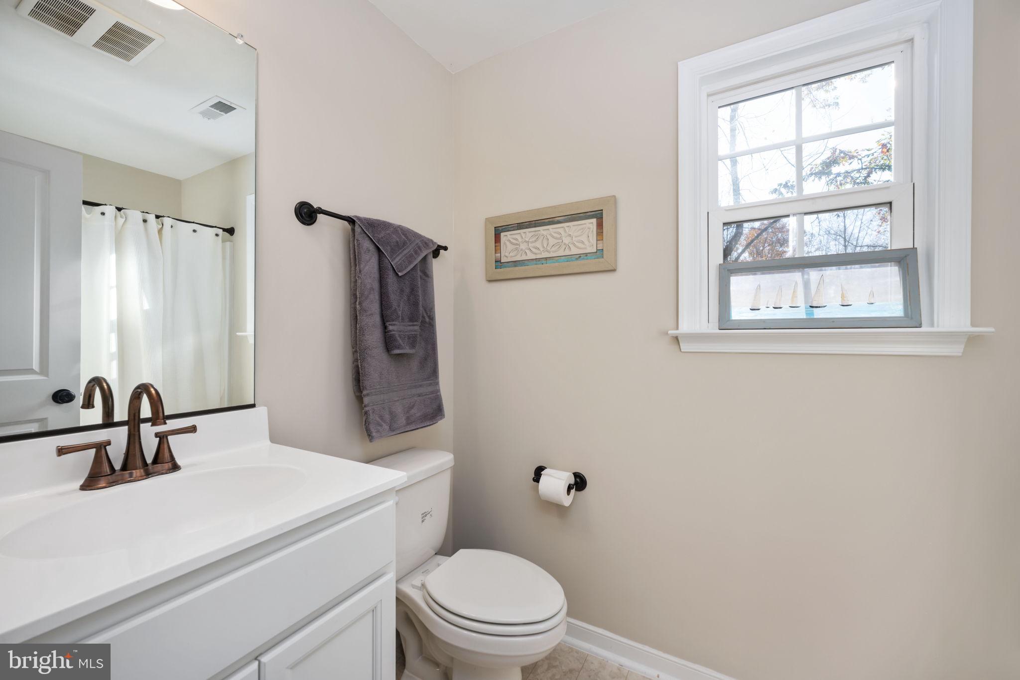 BRANDYWOOD ESTATE - Residential