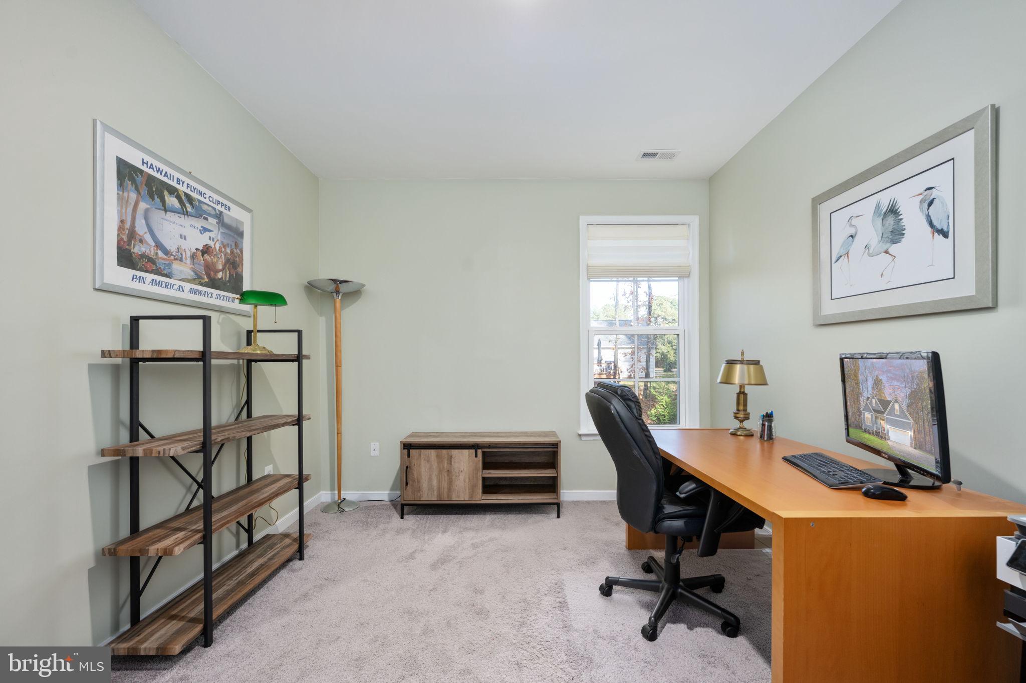 BRANDYWOOD ESTATE - Residential