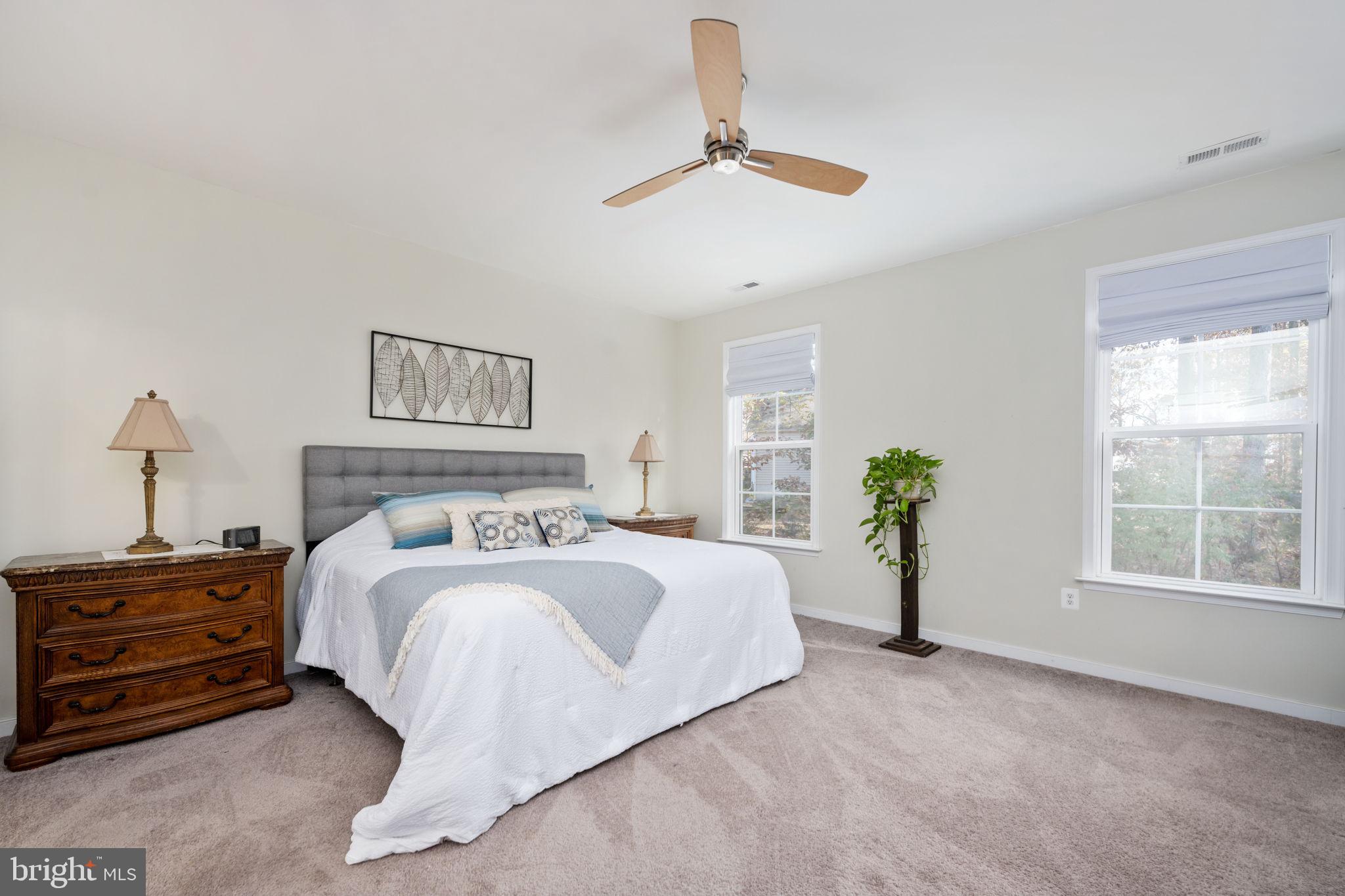 BRANDYWOOD ESTATE - Residential