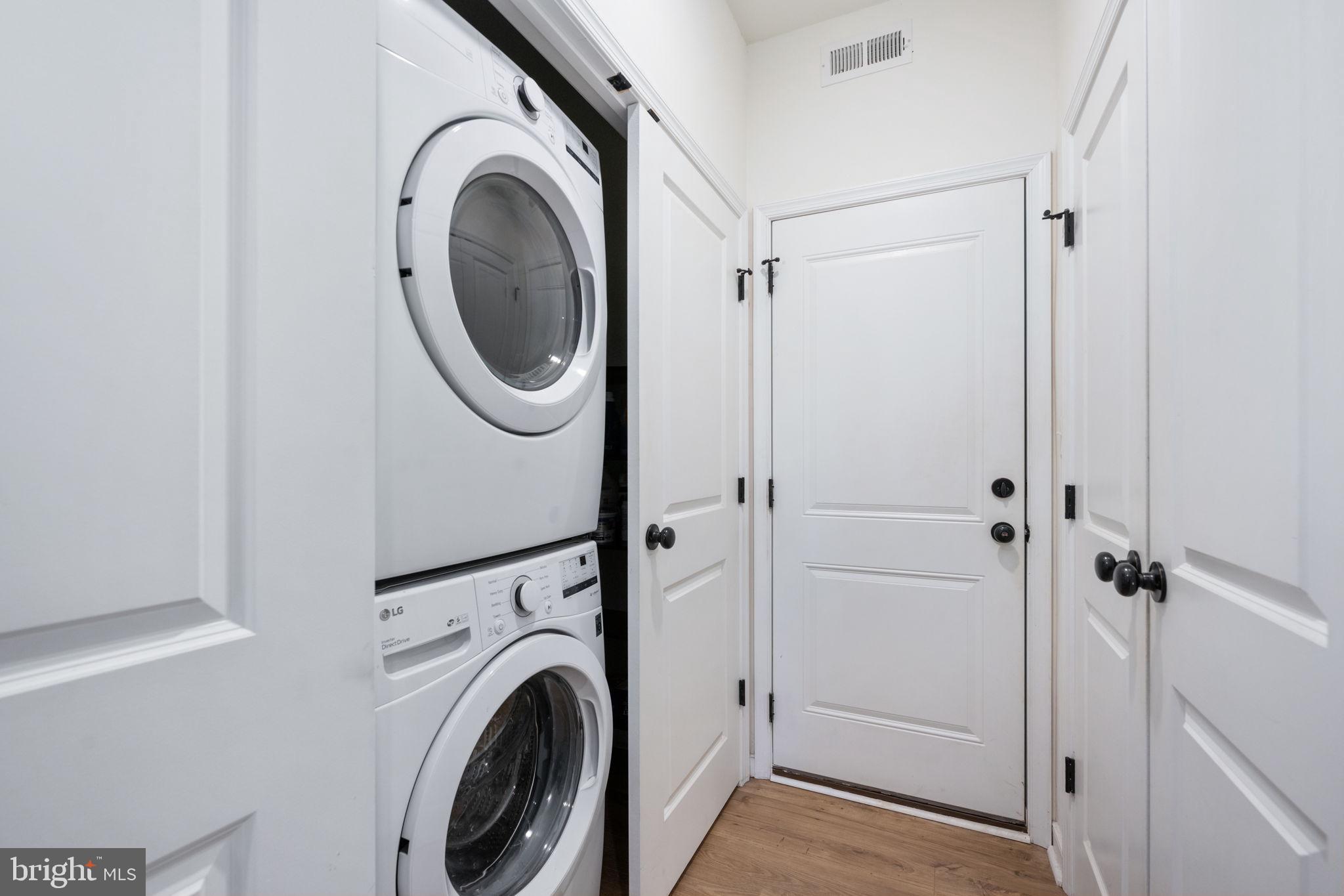 BRANDYWOOD ESTATE - Residential