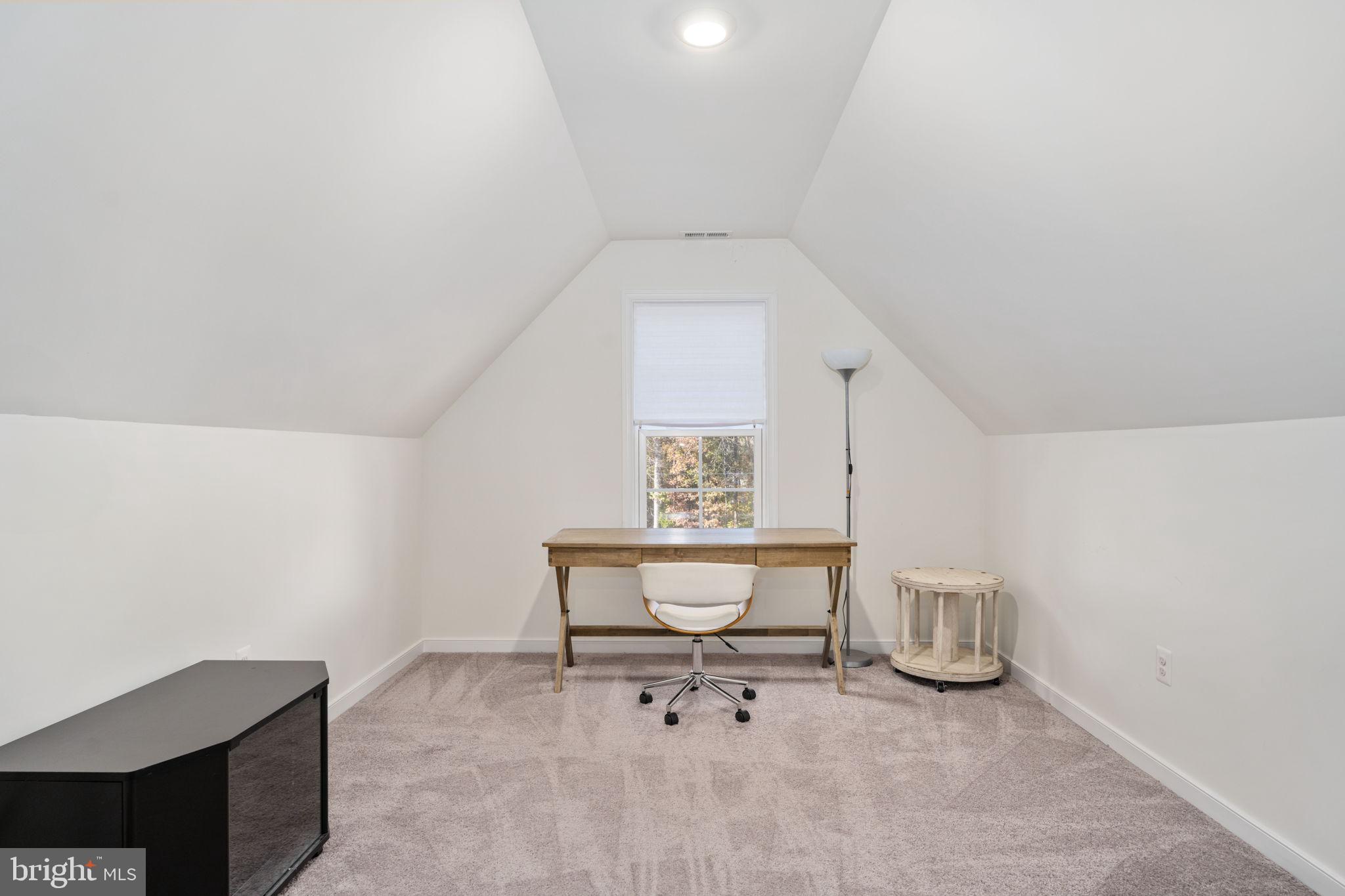 BRANDYWOOD ESTATE - Residential