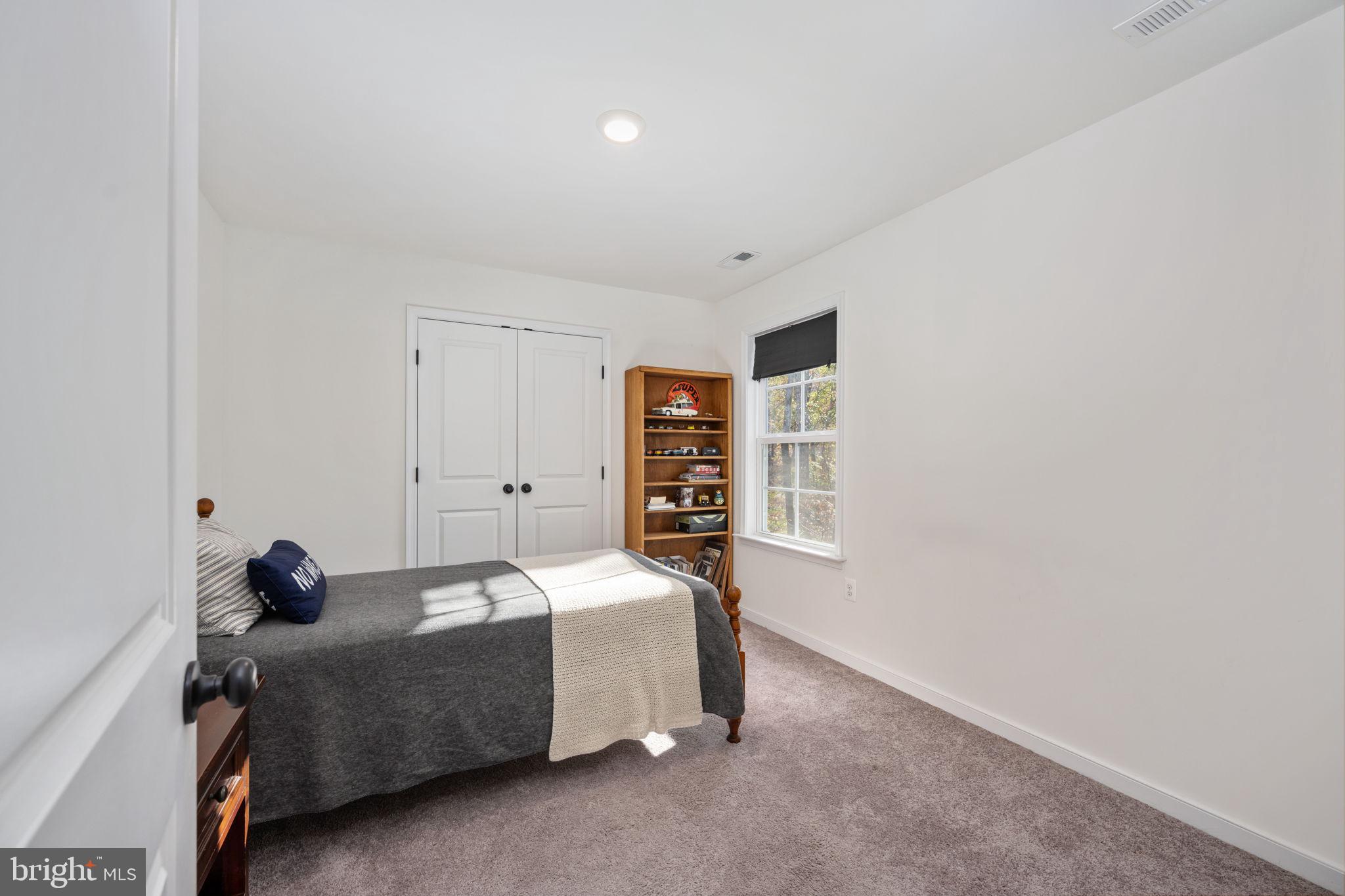 BRANDYWOOD ESTATE - Residential