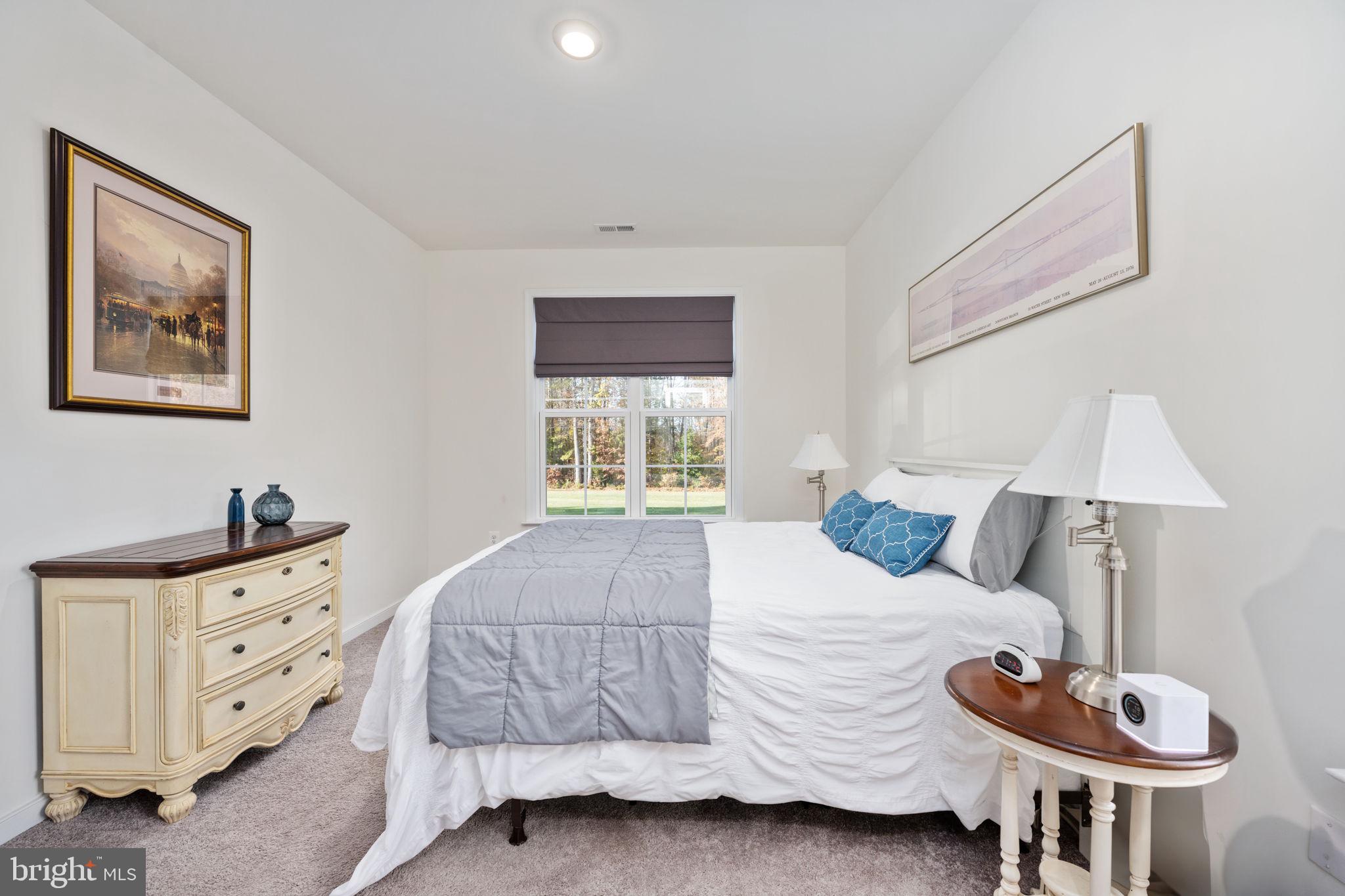 BRANDYWOOD ESTATE - Residential