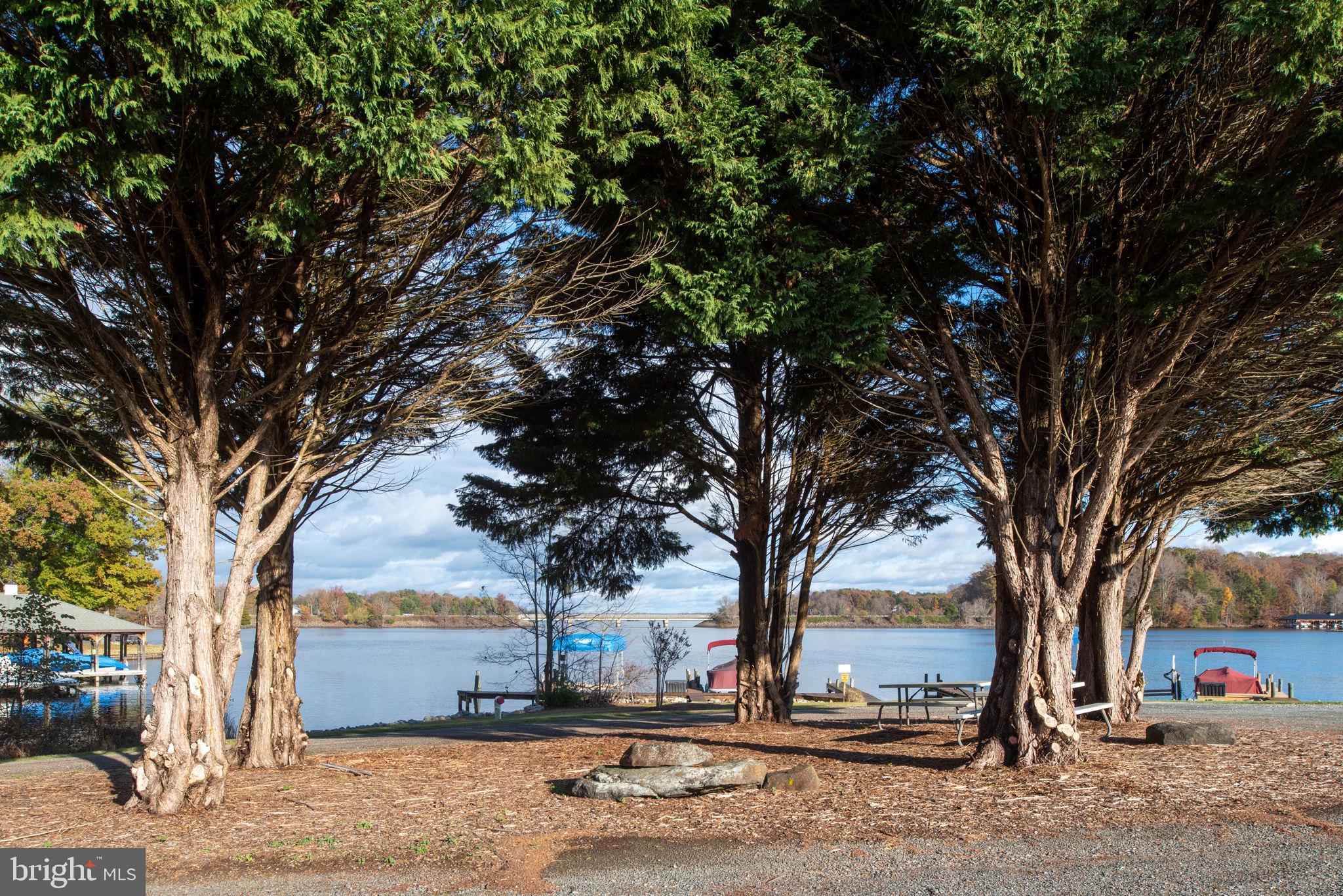 BRANDYWOOD ESTATE - Residential