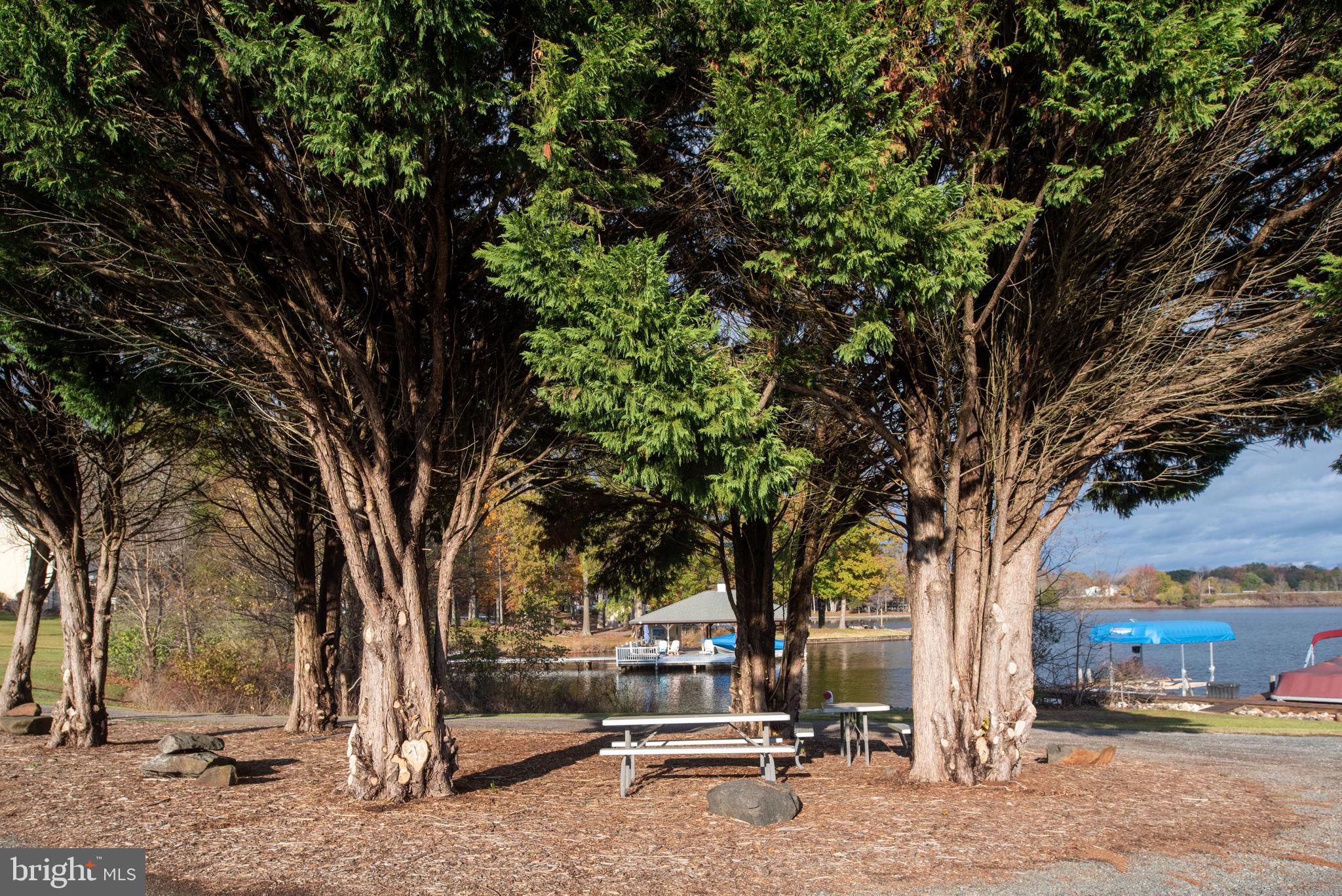 BRANDYWOOD ESTATE - Residential