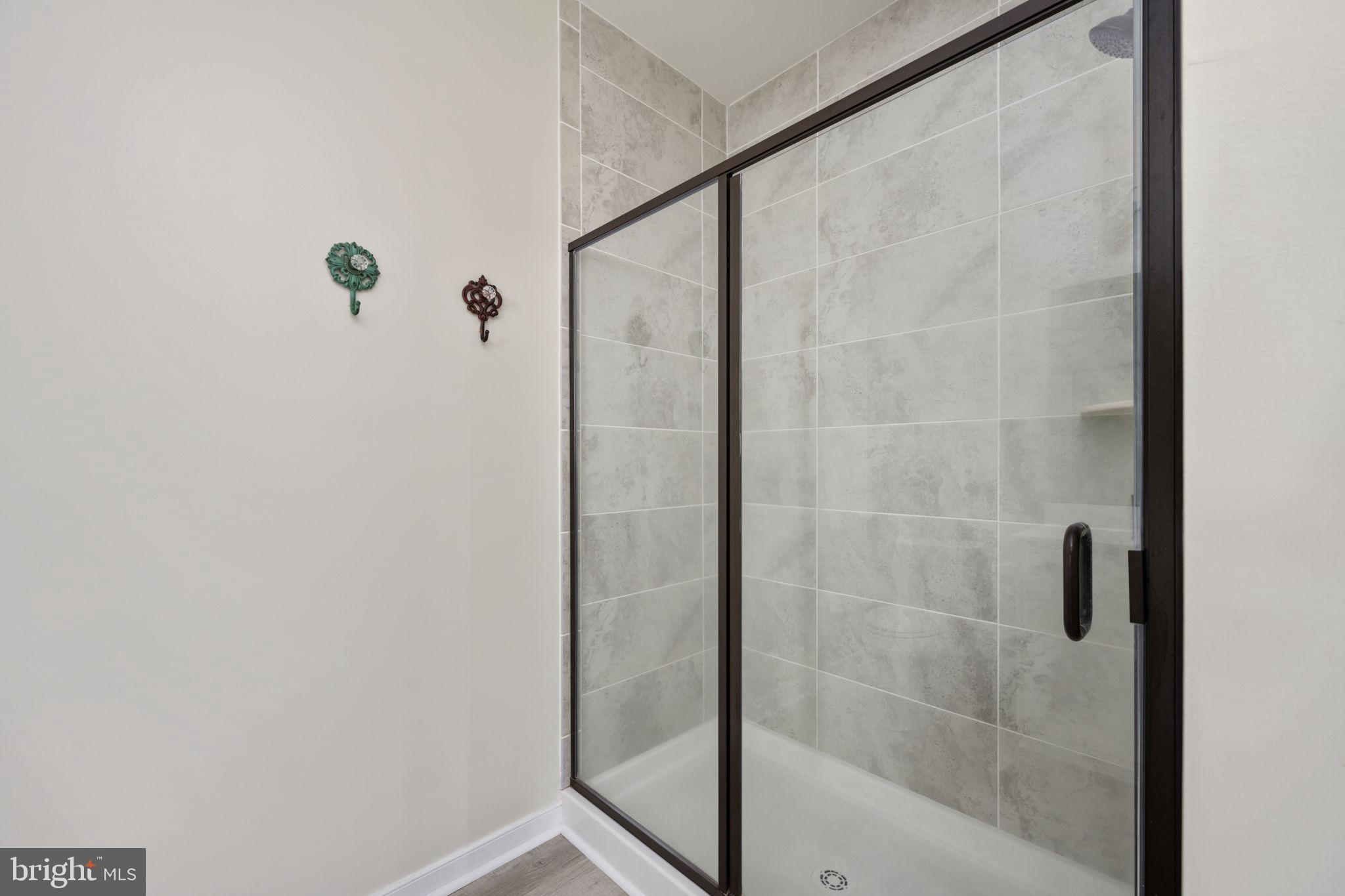 BRANDYWOOD ESTATE - Residential