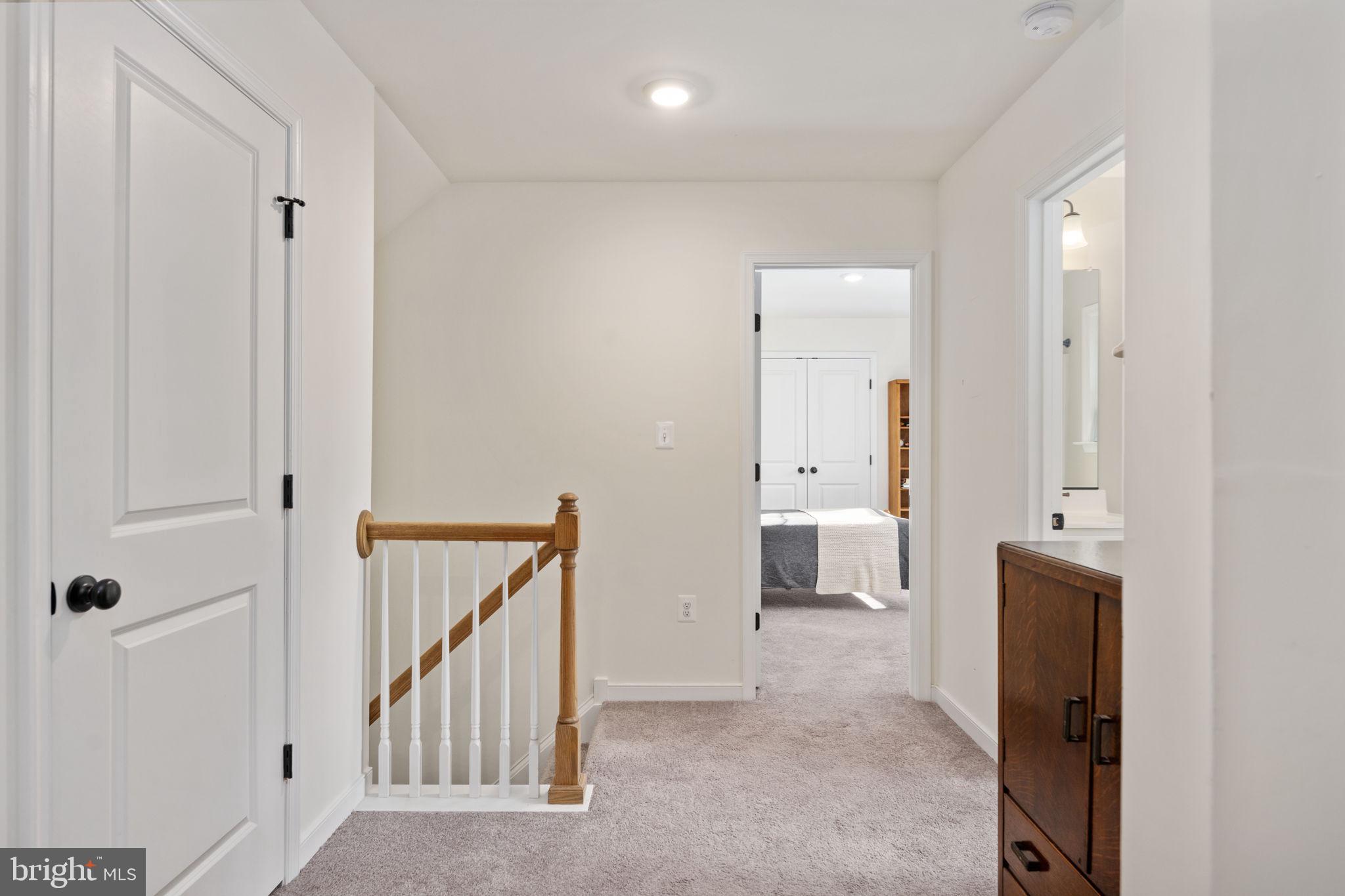 BRANDYWOOD ESTATE - Residential