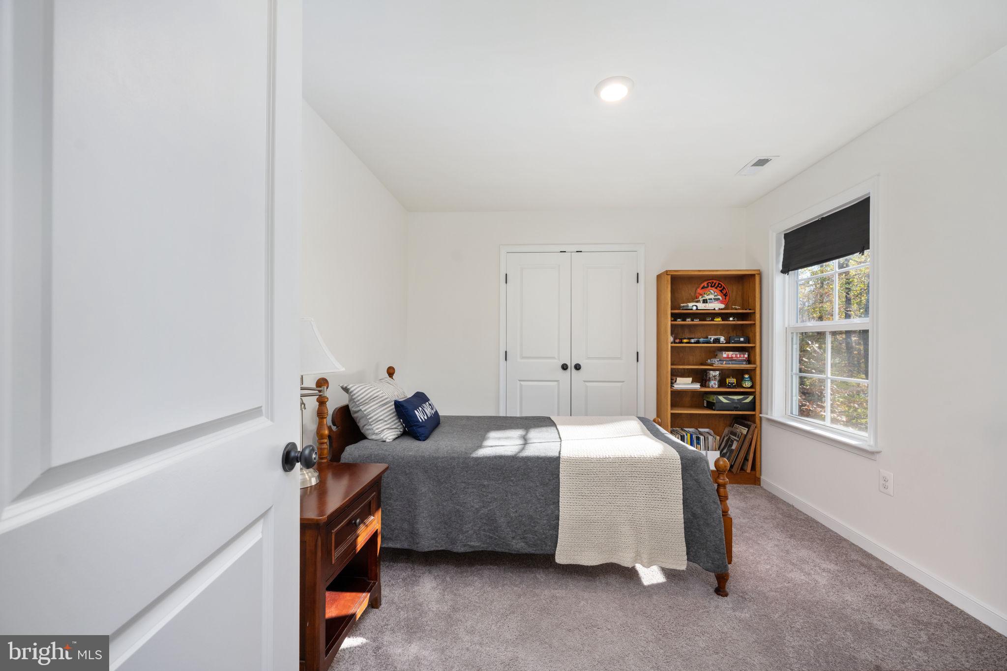 BRANDYWOOD ESTATE - Residential