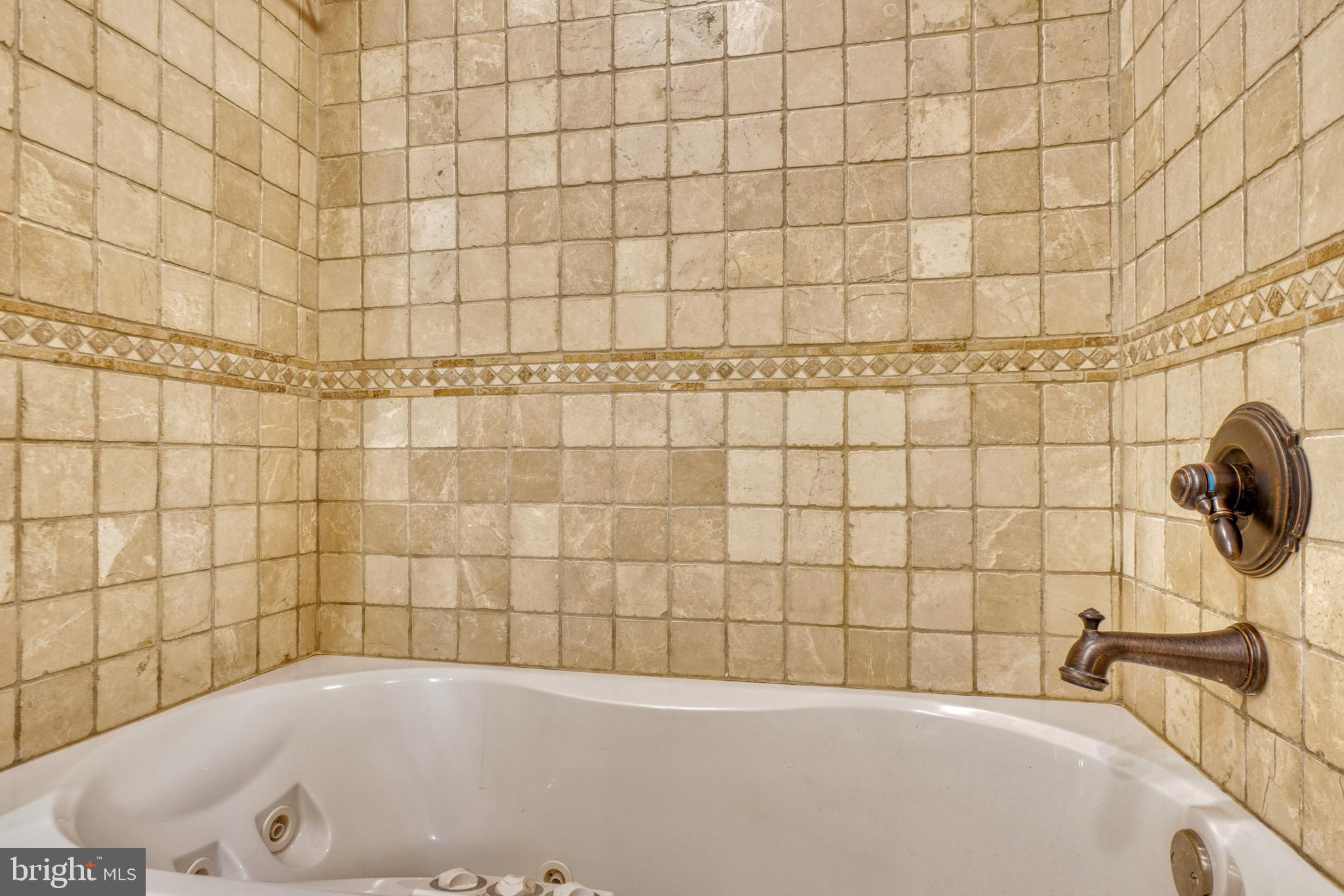 DISTRICT HEIGHTS - Residential