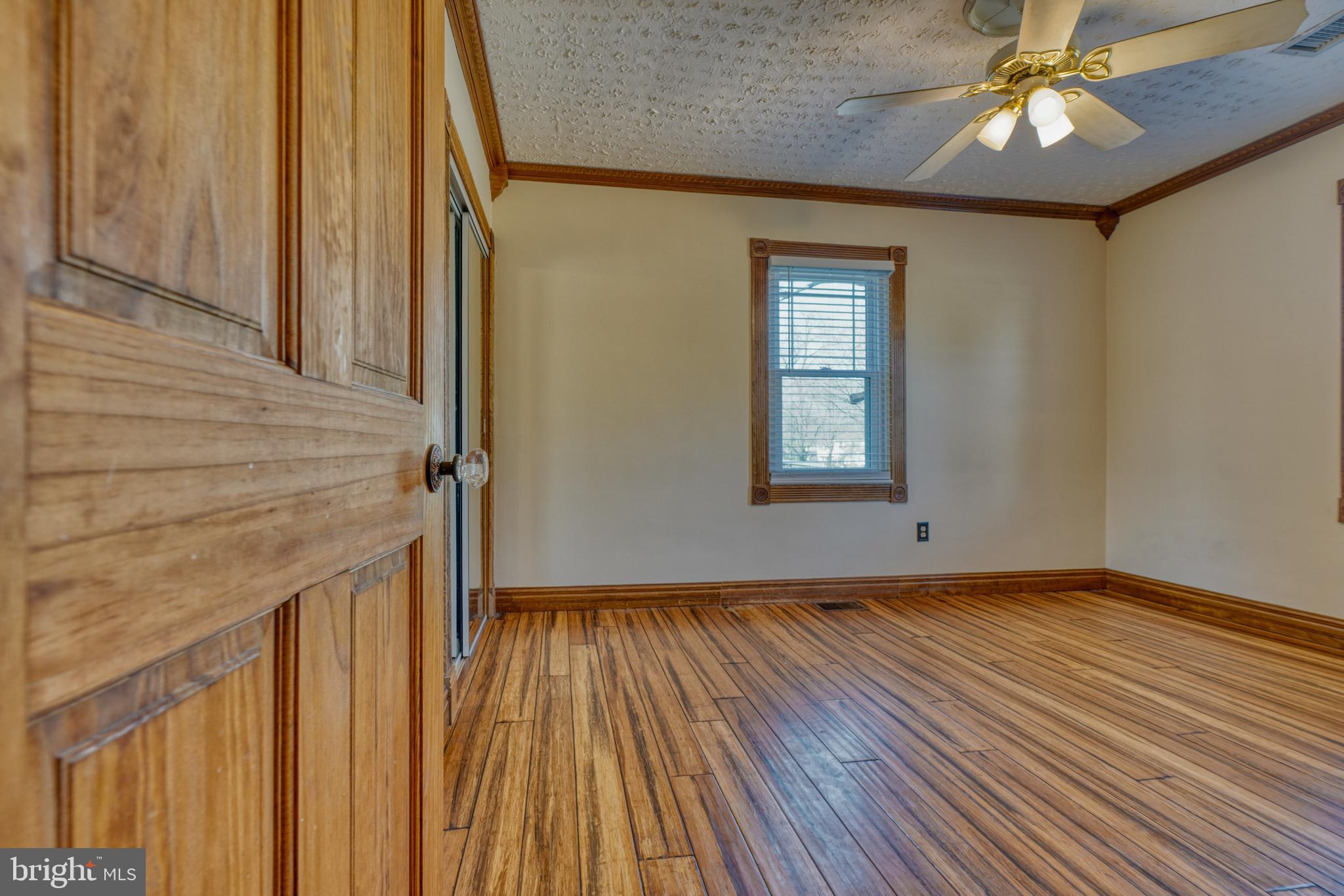 DISTRICT HEIGHTS - Residential