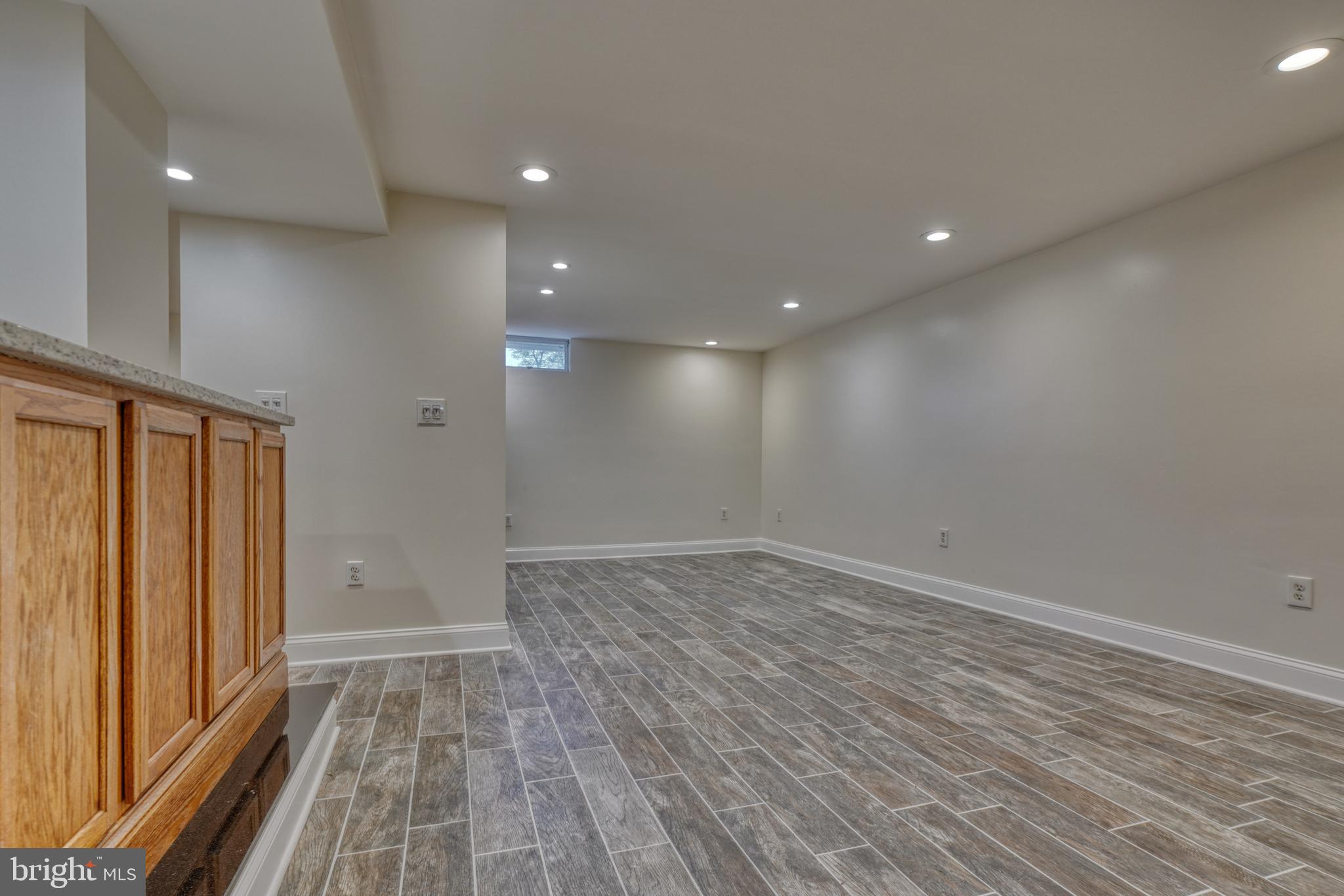 DISTRICT HEIGHTS - Residential