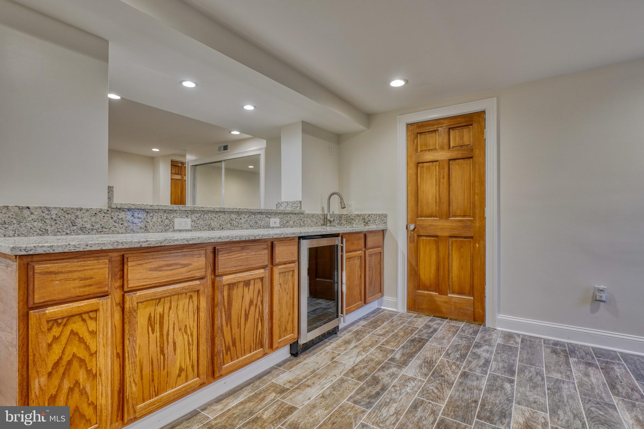 DISTRICT HEIGHTS - Residential