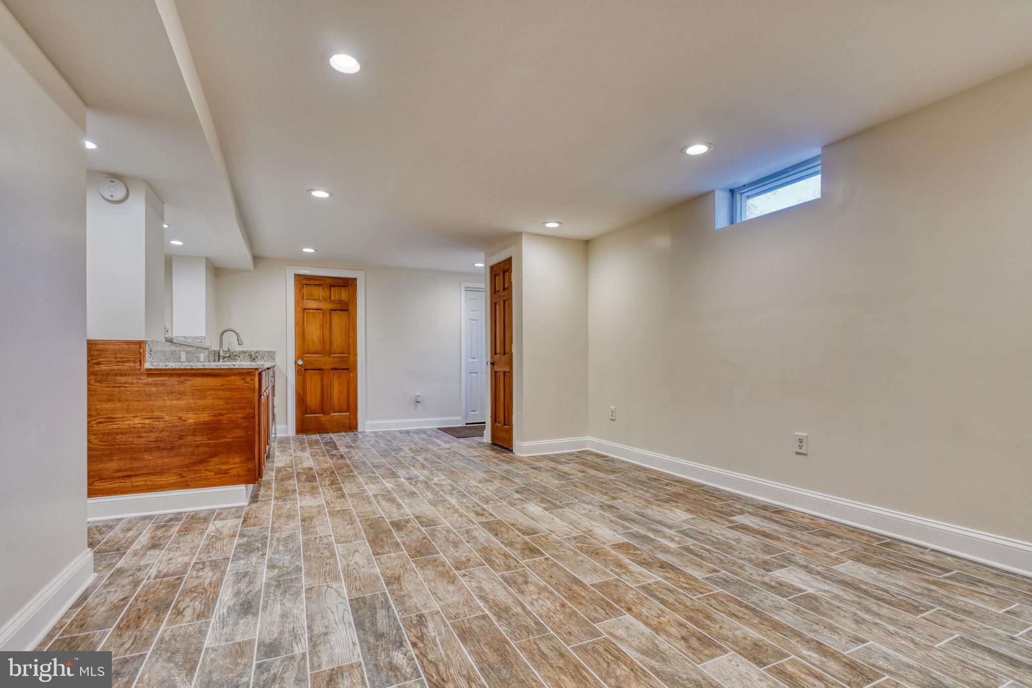 DISTRICT HEIGHTS - Residential